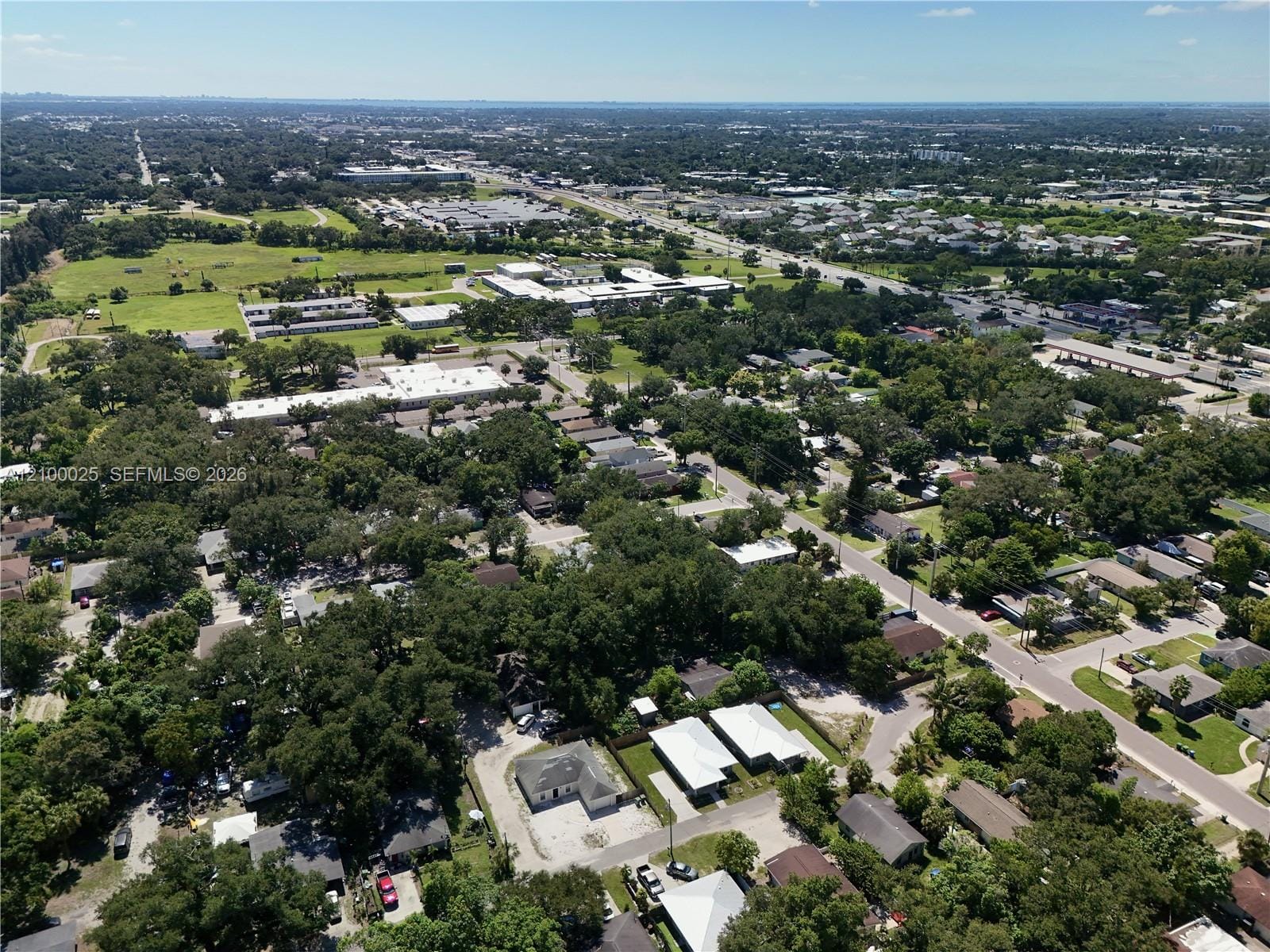 1009 4th Street E, Bradenton, FL 34208 photo 21