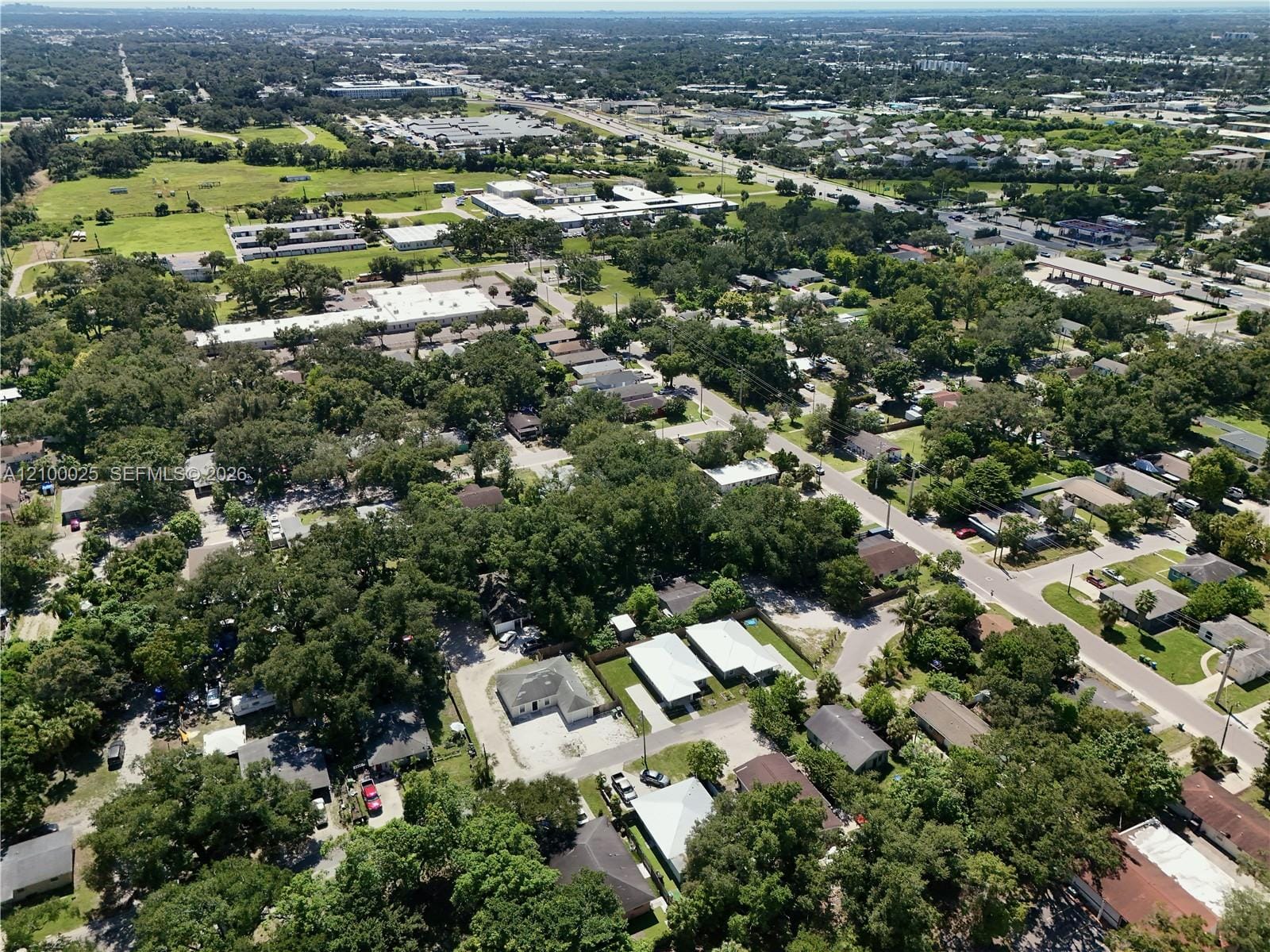 1009 4th Street E, Bradenton, FL 34208 photo 22