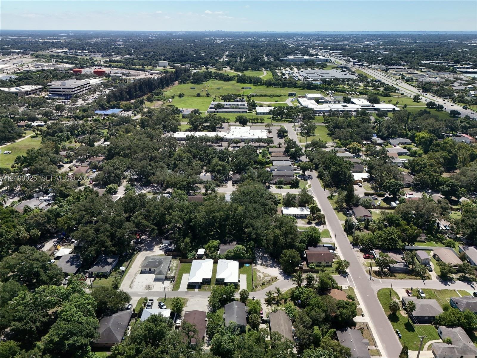 1009 4th Street E, Bradenton, FL 34208 photo 23