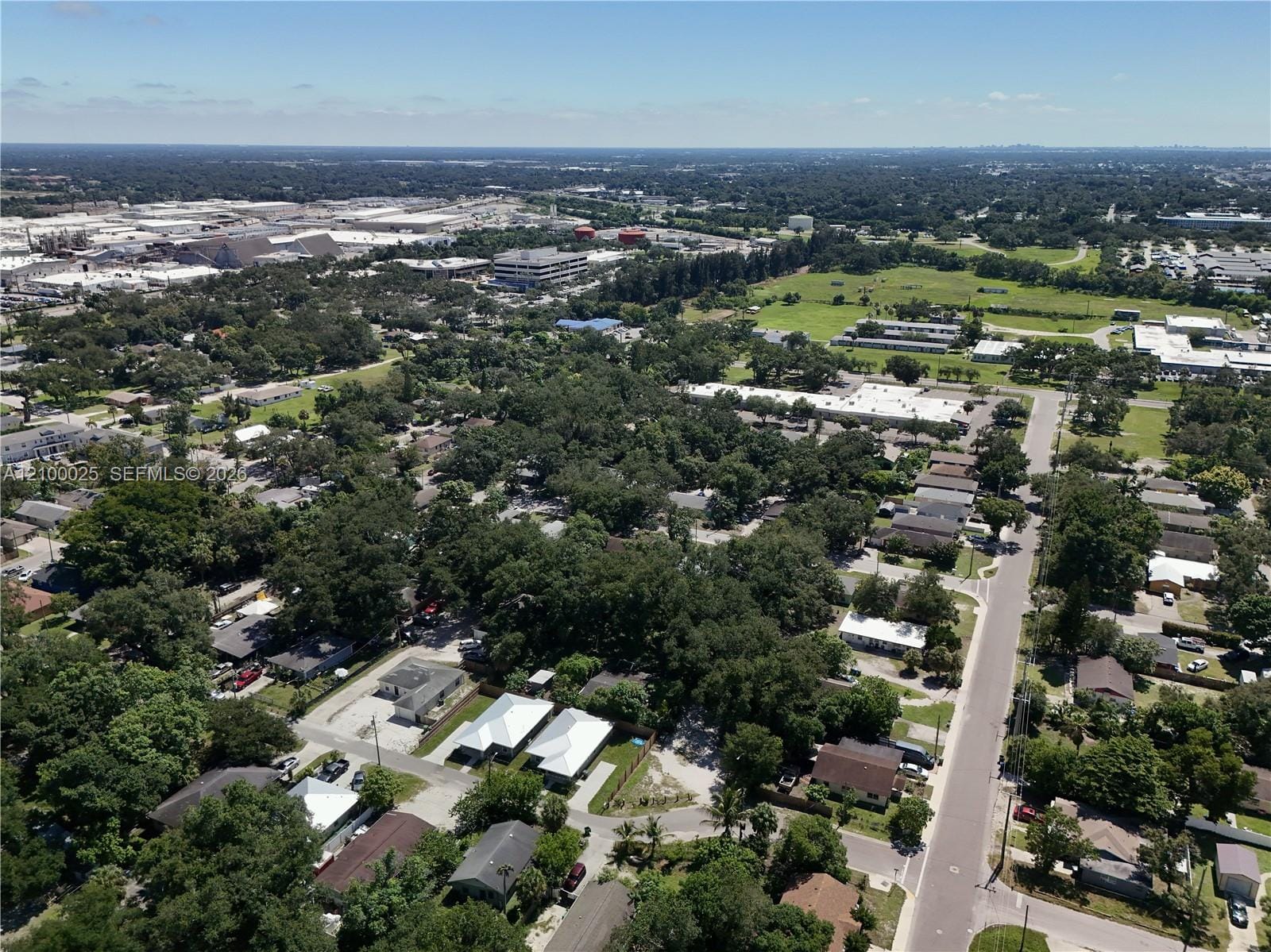 1009 4th Street E, Bradenton, FL 34208 photo 24