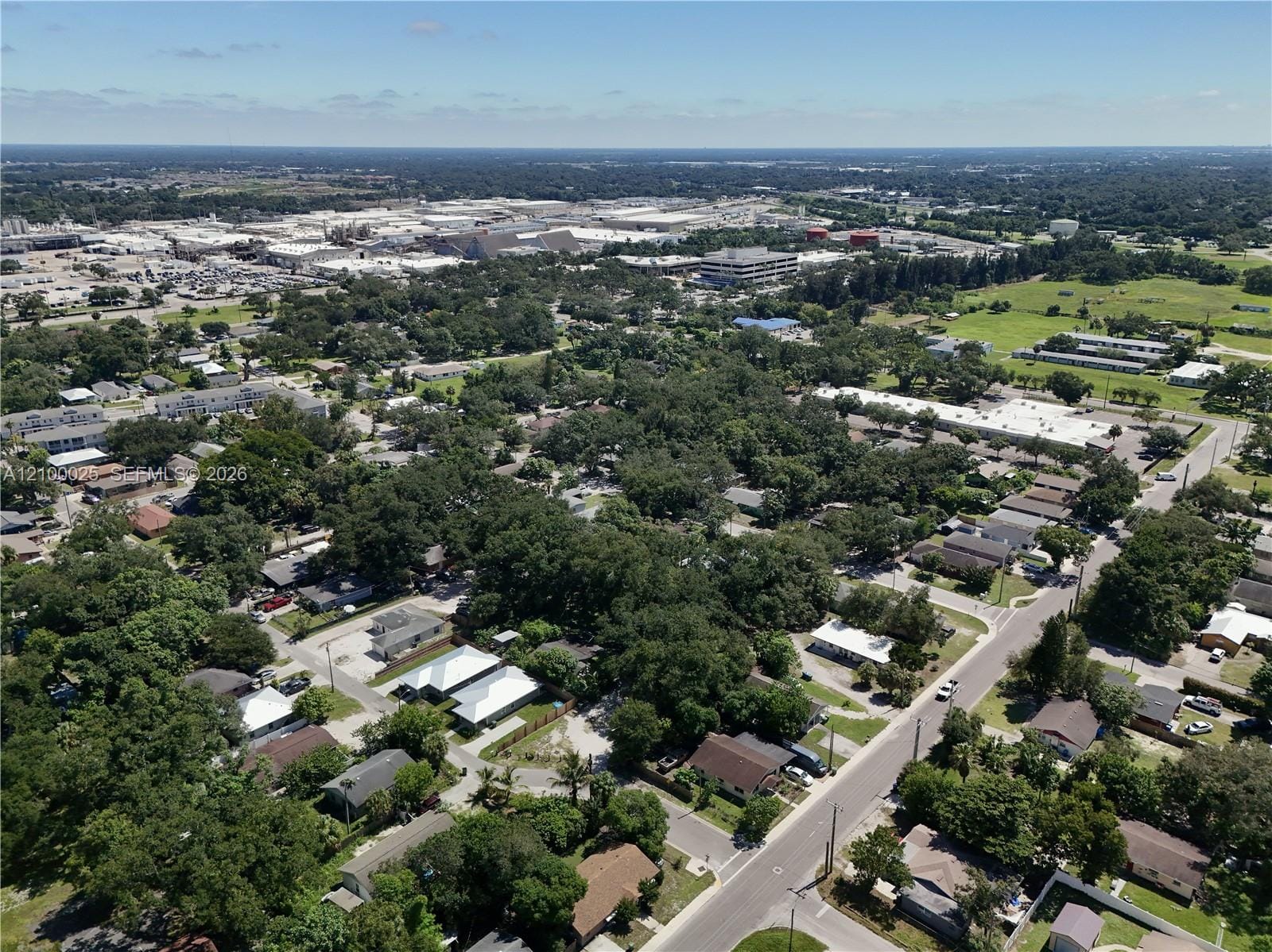 1009 4th Street E, Bradenton, FL 34208 photo 25
