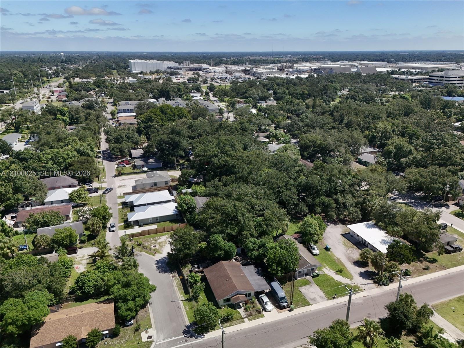 1009 4th Street E, Bradenton, FL 34208 photo 28