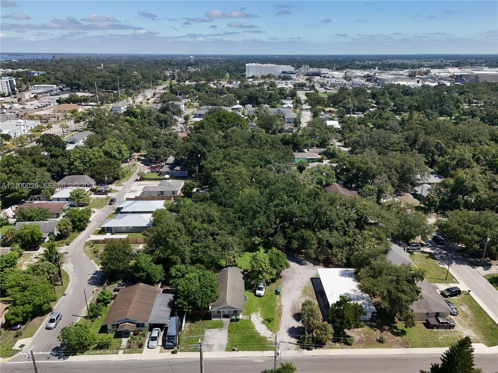 1009 4th Street E, Bradenton, FL 34208 photo 29