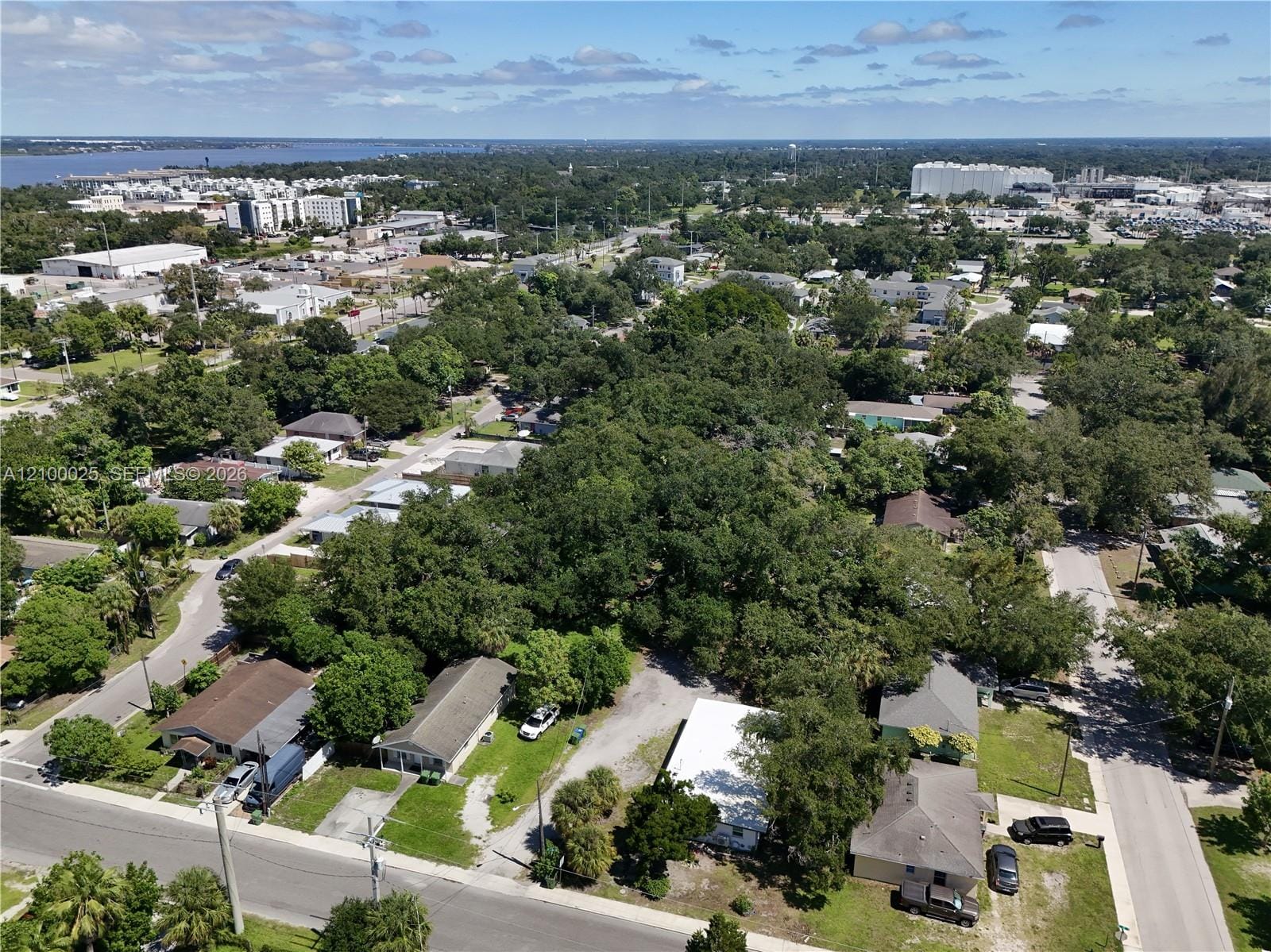 1009 4th Street E, Bradenton, FL 34208 photo 30