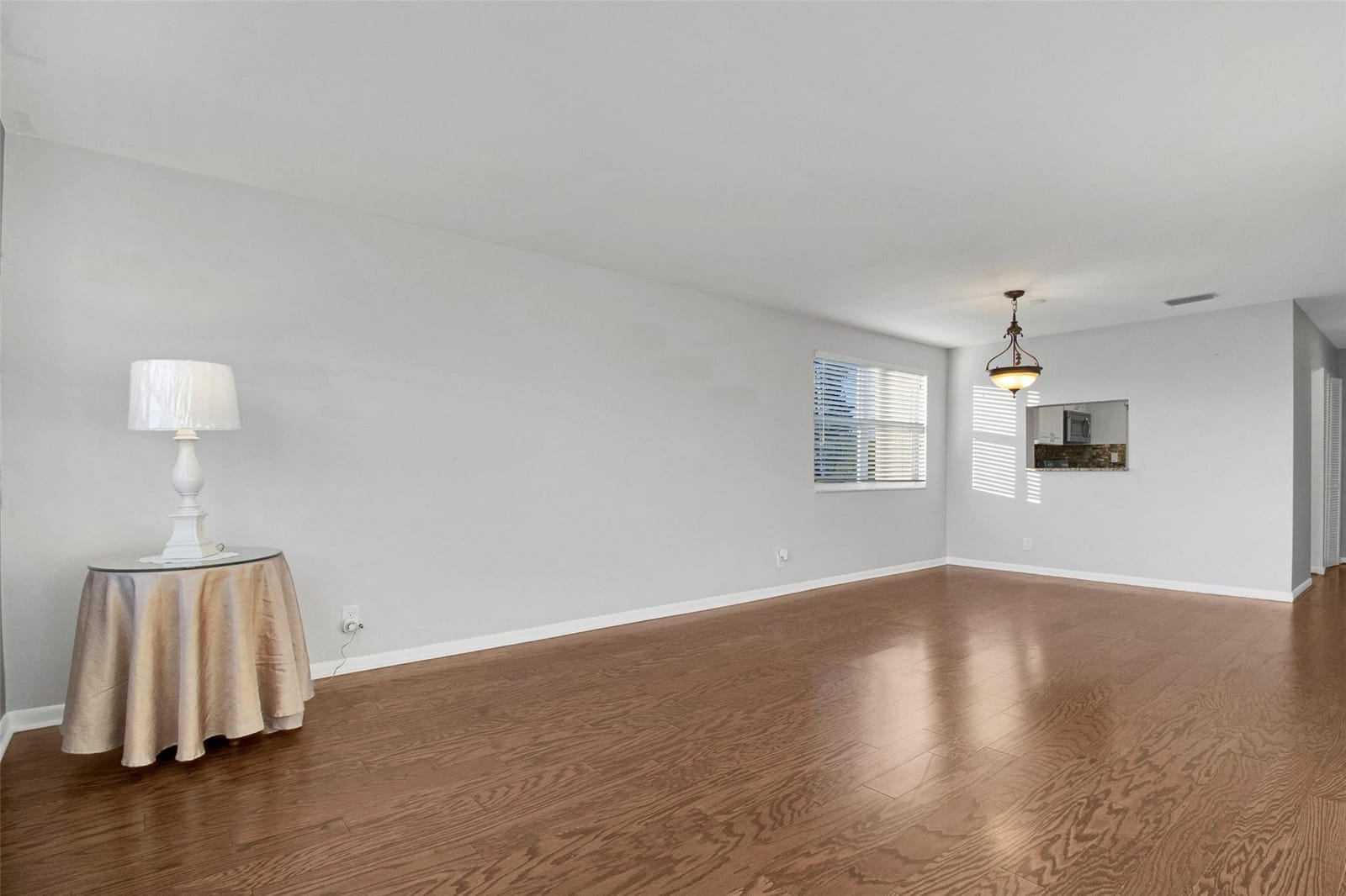 6890 Royal Palm Boulevard 312H, Margate, FL 33063 photo 11