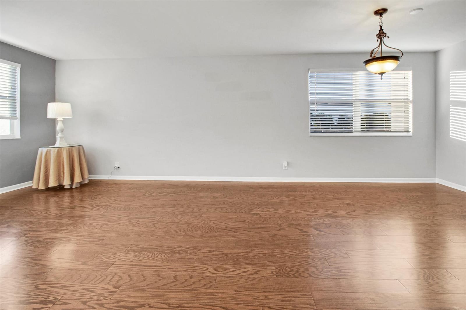 6890 Royal Palm Boulevard 312H, Margate, FL 33063 photo 12