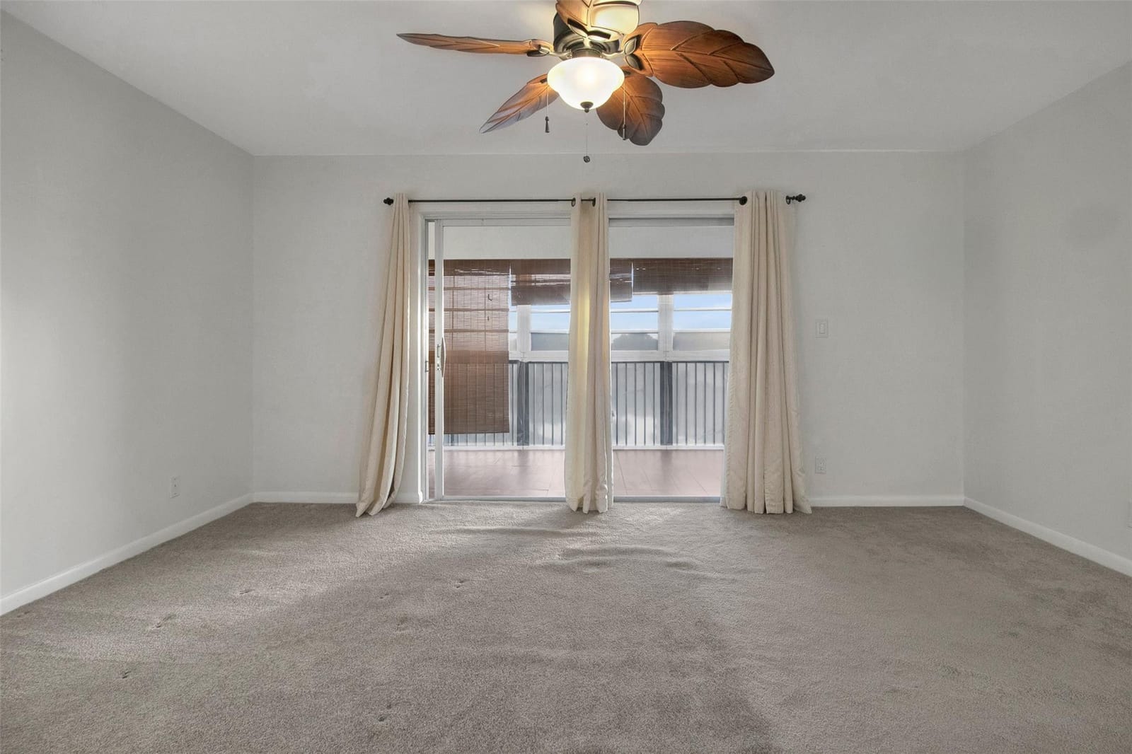 6890 Royal Palm Boulevard 312H, Margate, FL 33063 photo 14