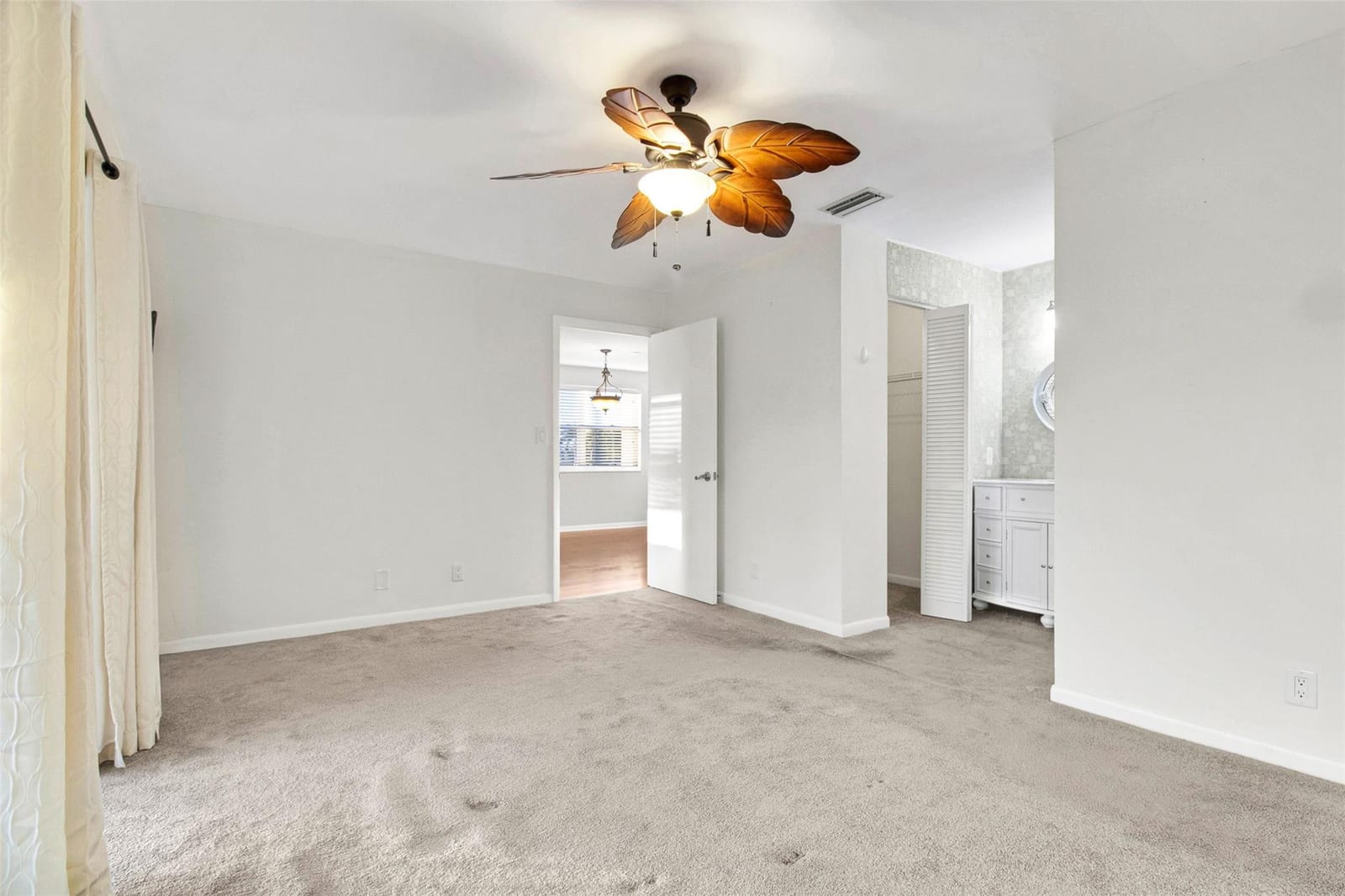 6890 Royal Palm Boulevard 312H, Margate, FL 33063 photo 15