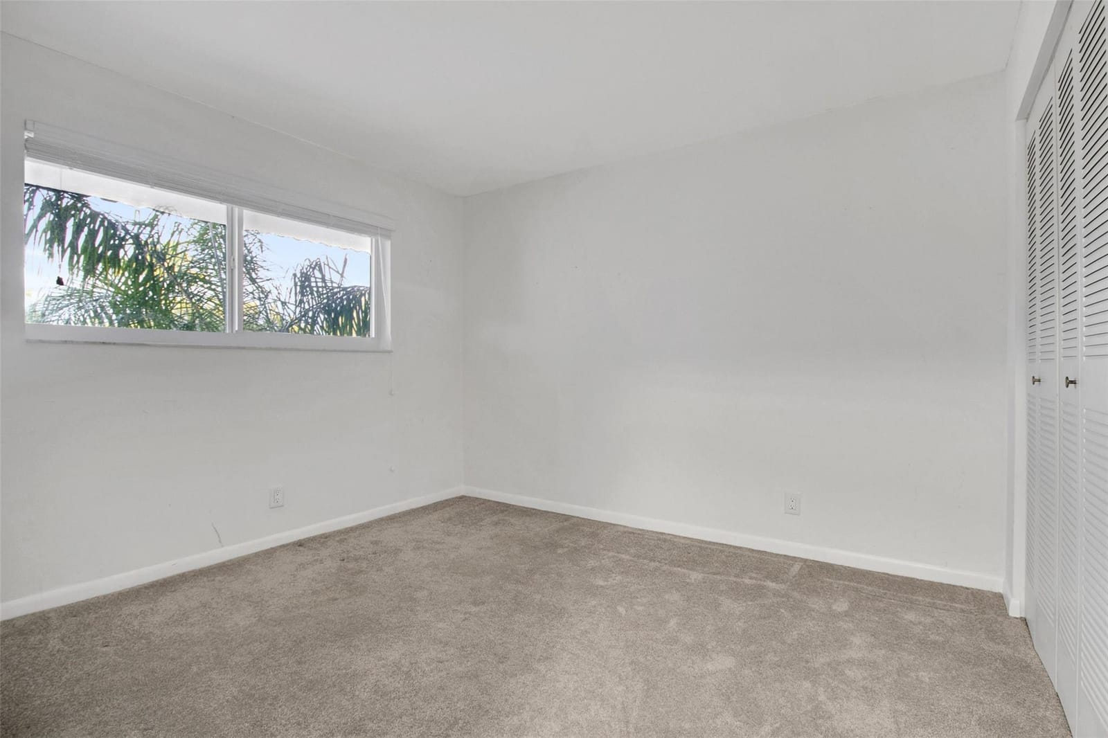 6890 Royal Palm Boulevard 312H, Margate, FL 33063 photo 19