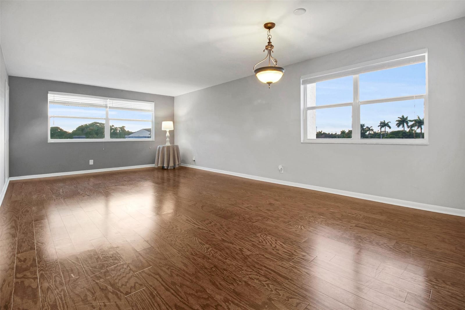 6890 Royal Palm Boulevard 312H, Margate, FL 33063 photo 24