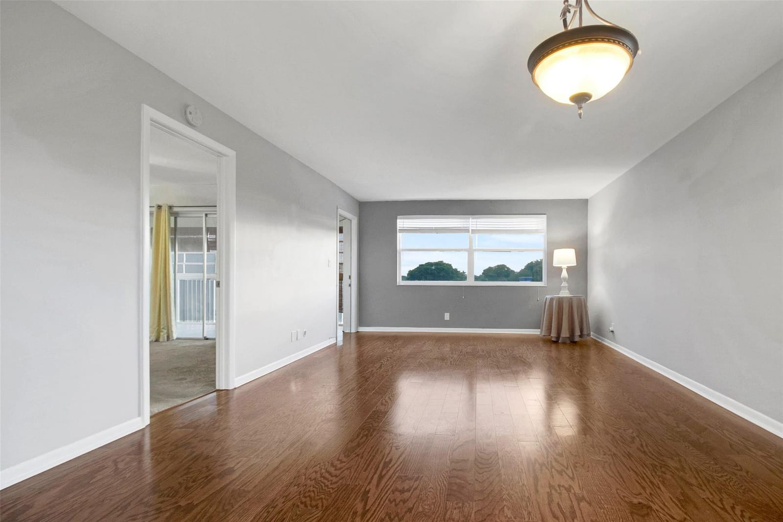 6890 Royal Palm Boulevard 312H, Margate, FL 33063 photo 25