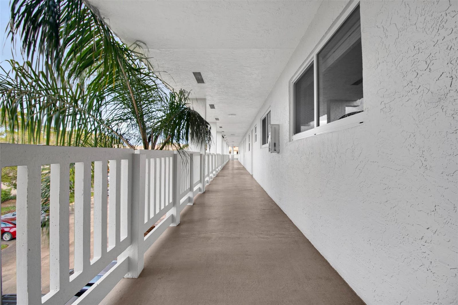 6890 Royal Palm Boulevard 312H, Margate, FL 33063 photo 26