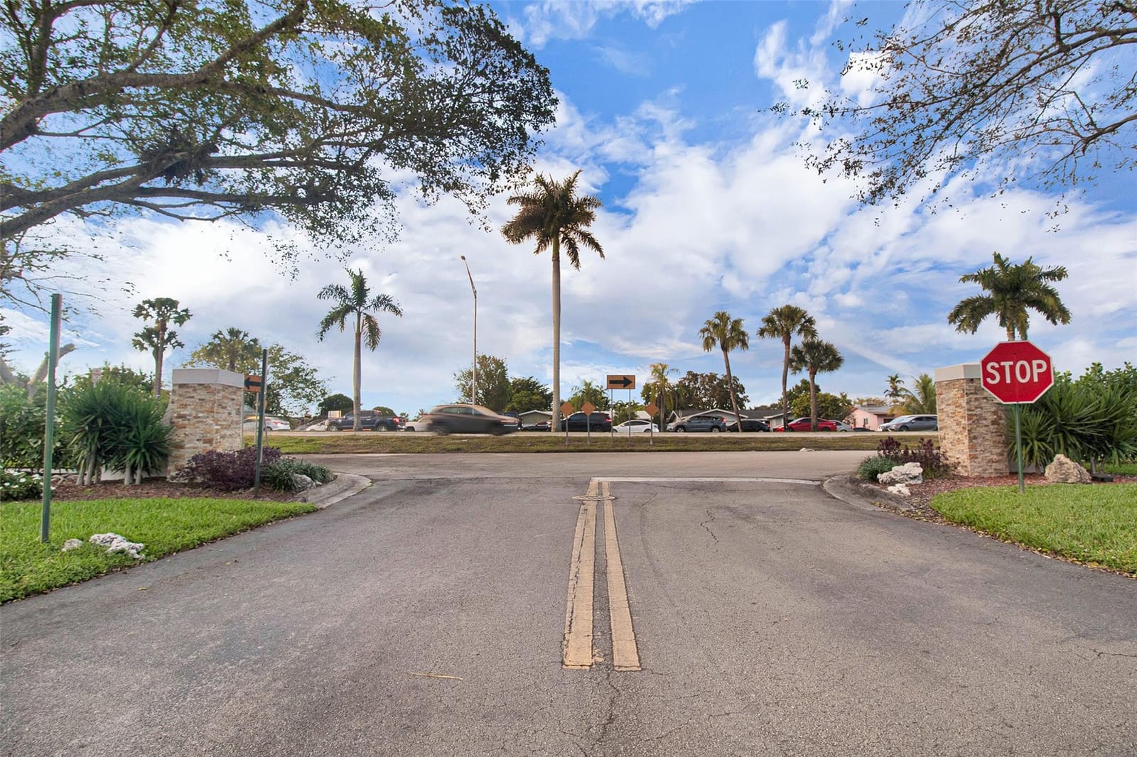 6890 Royal Palm Boulevard 312H, Margate, FL 33063 photo 27