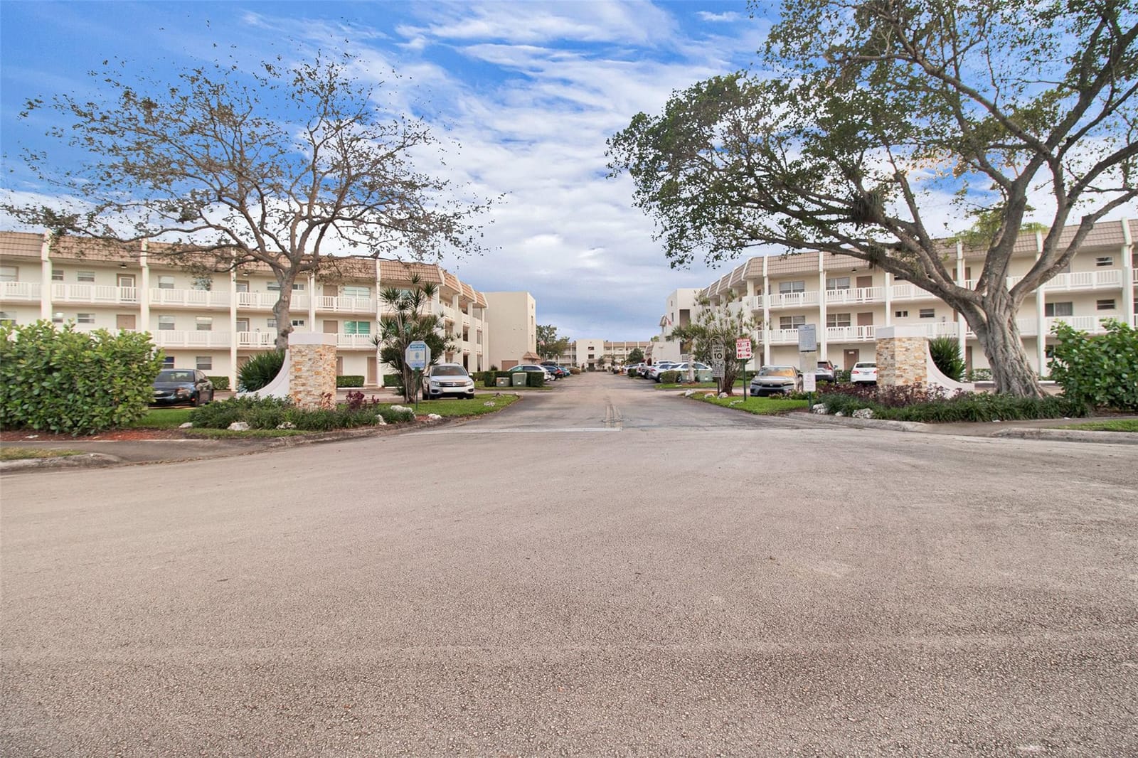 6890 Royal Palm Boulevard 312H, Margate, FL 33063 photo 28
