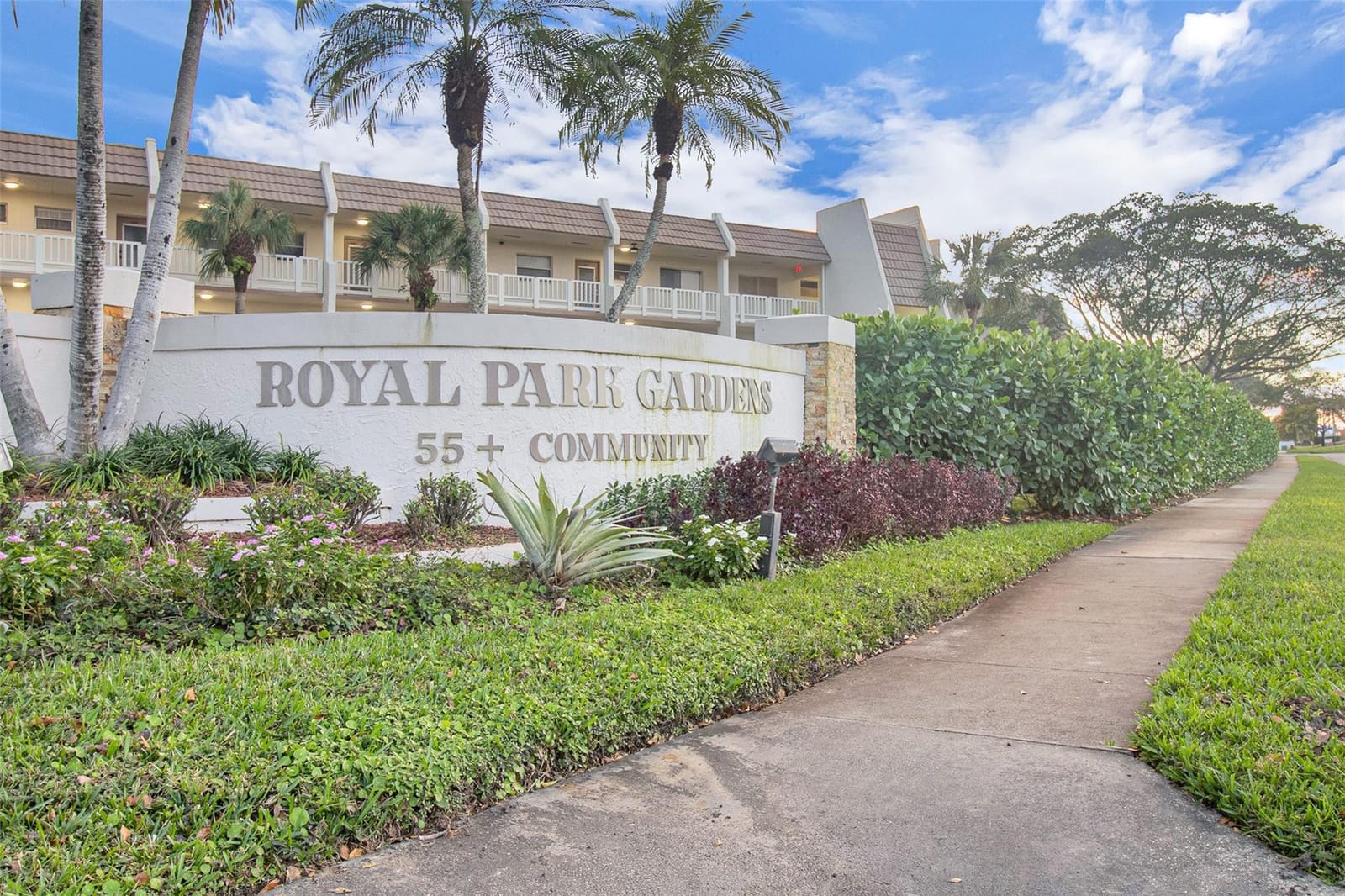 6890 Royal Palm Boulevard 312H, Margate, FL 33063 photo 29