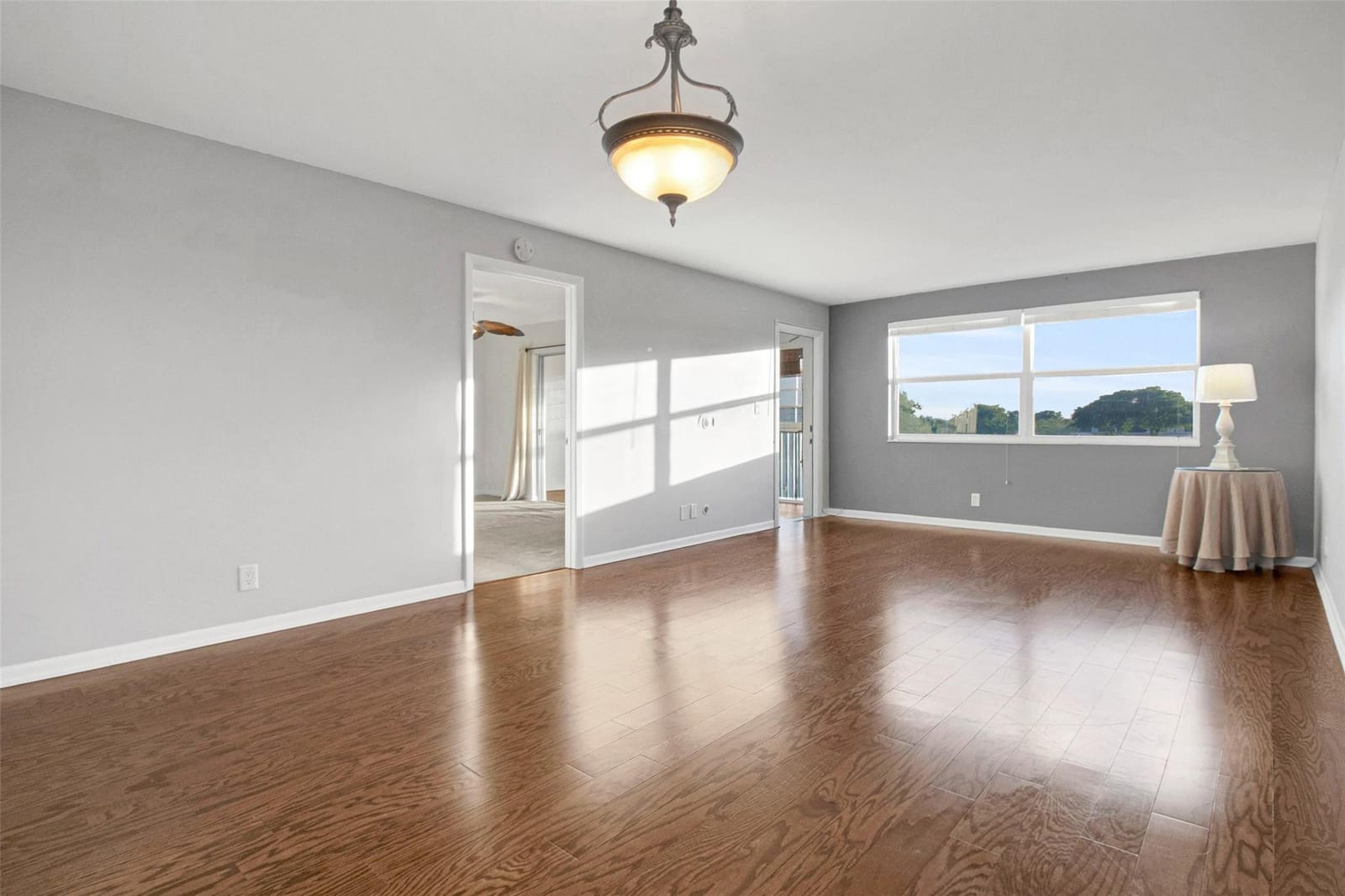 6890 Royal Palm Boulevard 312H, Margate, FL 33063 photo 9