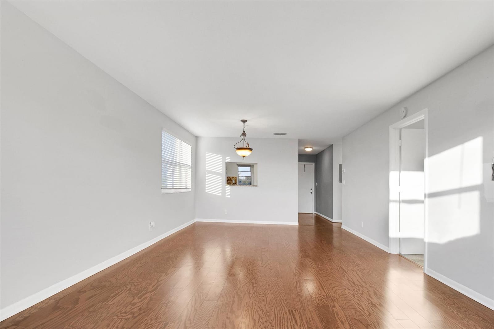 6890 Royal Palm Boulevard 312H, Margate, FL 33063 photo 10