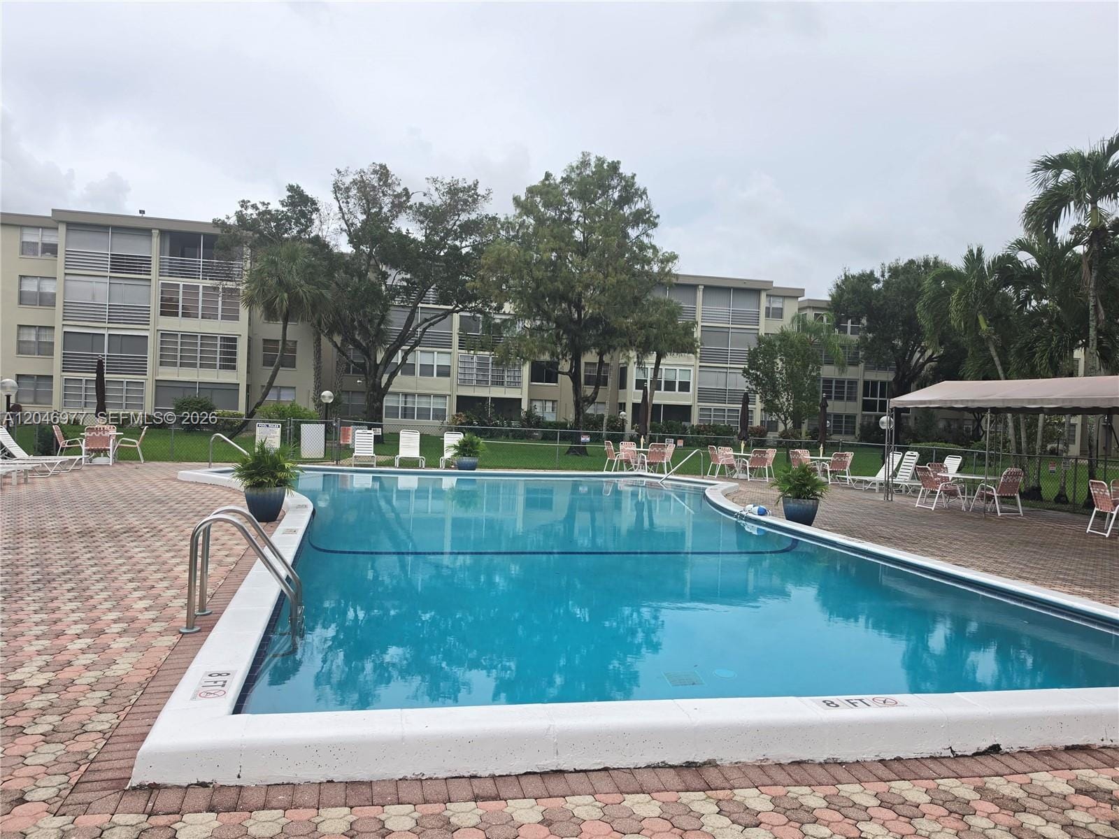 2999 NW 48th Avenue 240, Lauderdale Lakes, FL 33313