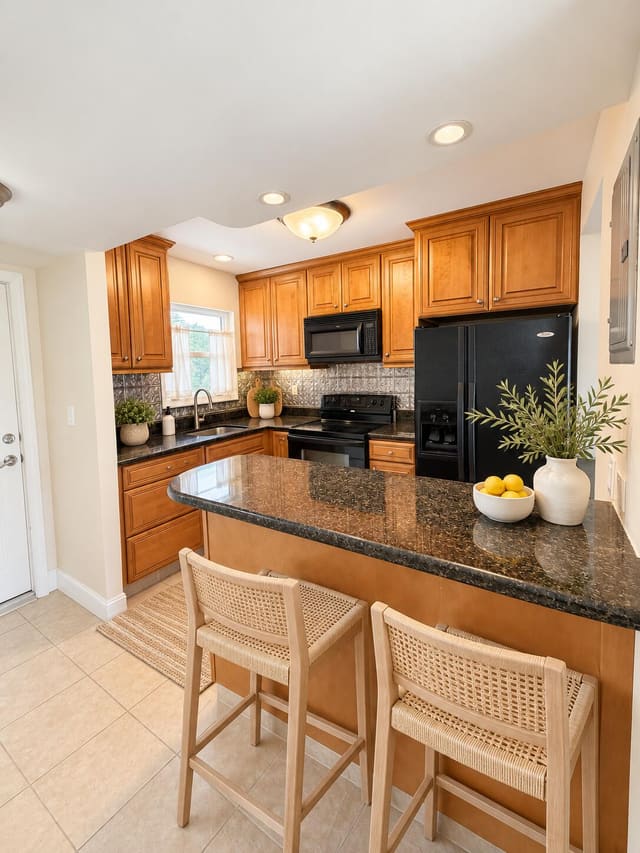 2800 N Pine Island Road 312, Sunrise, FL 33322