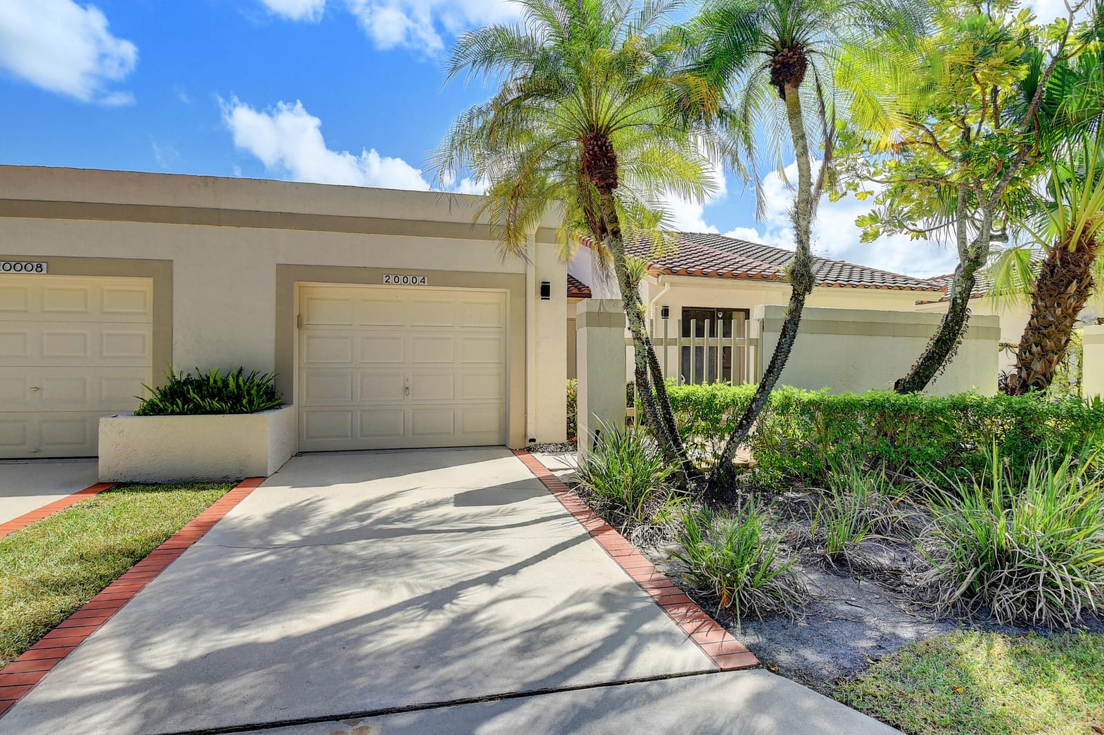 20004 RIMA Circle, Boca Raton, FL 33434 photo 1