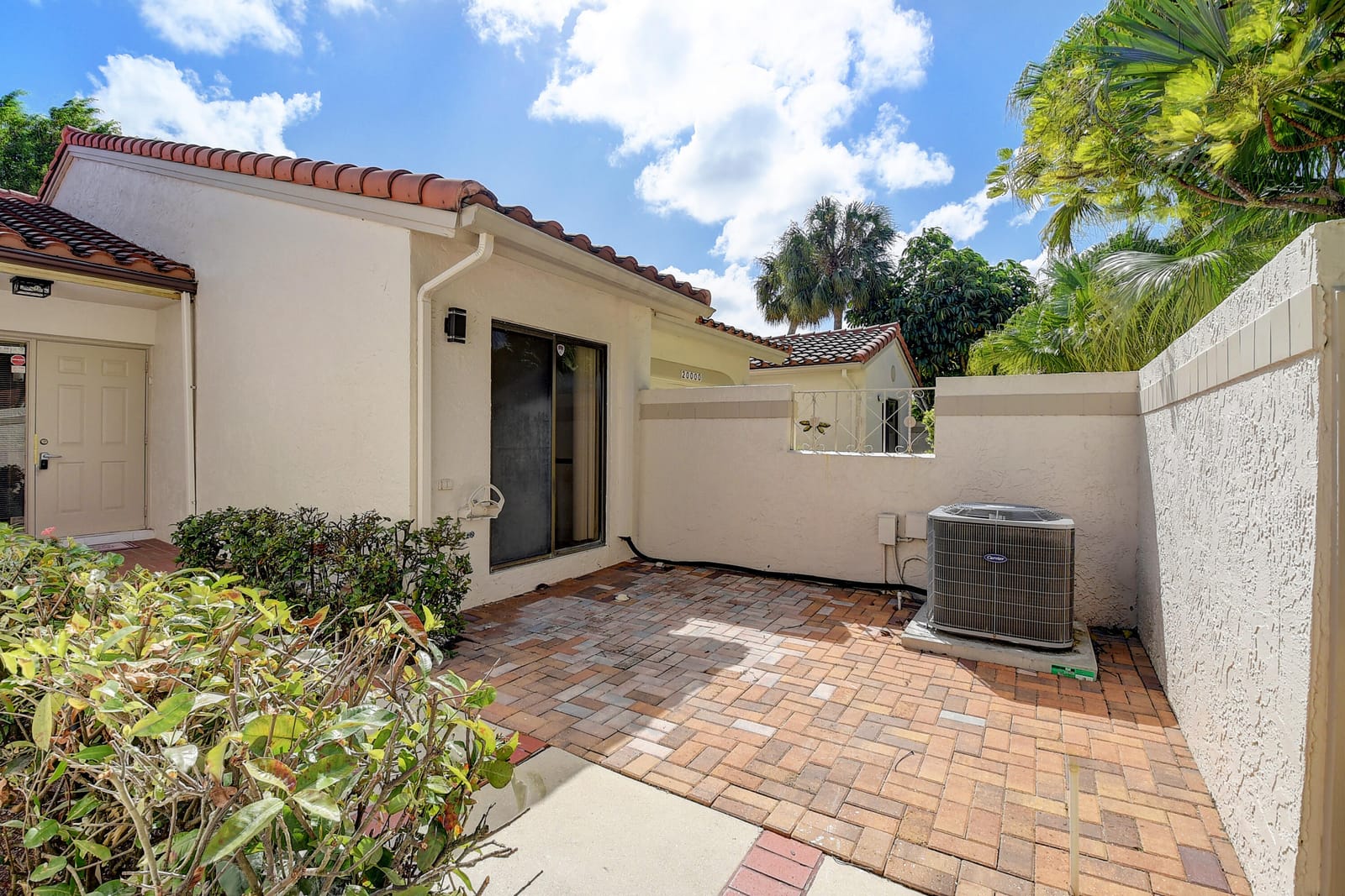 20004 RIMA Circle, Boca Raton, FL 33434 photo 2