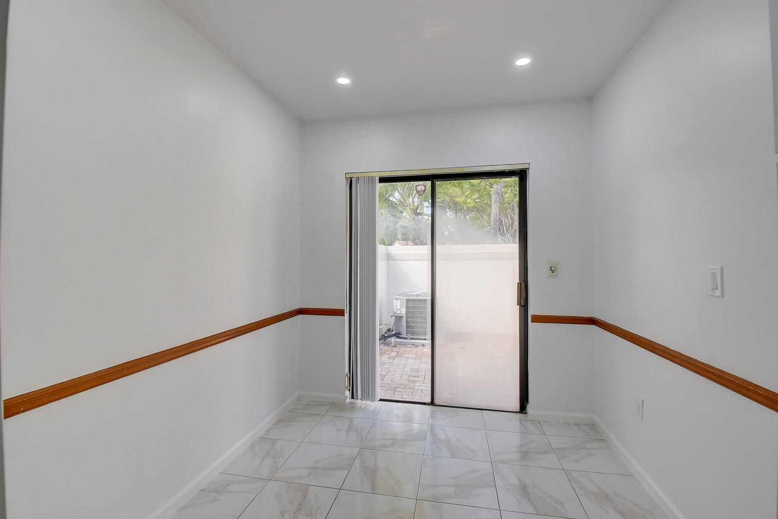 20004 RIMA Circle, Boca Raton, FL 33434 photo 16