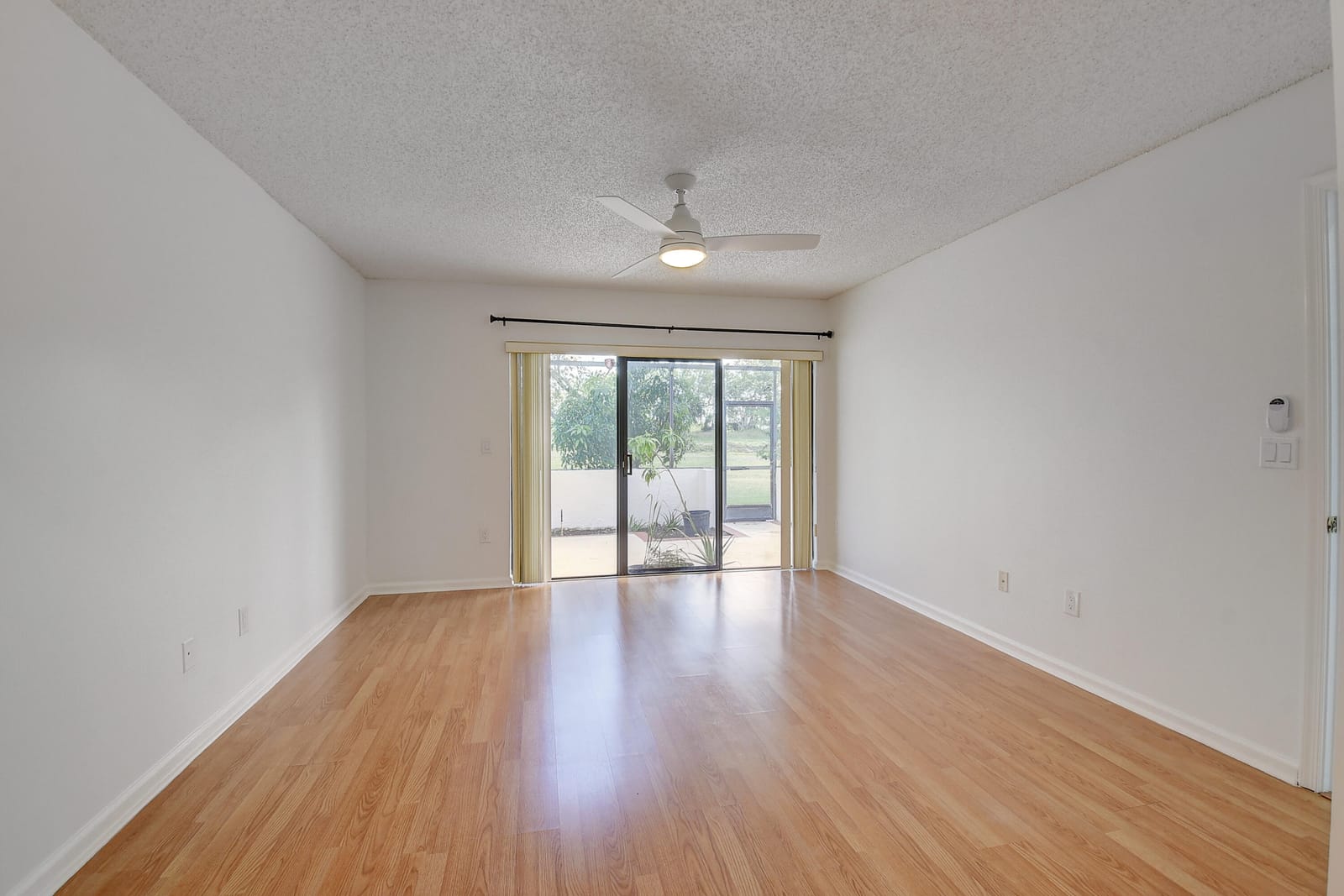 20004 RIMA Circle, Boca Raton, FL 33434 photo 17