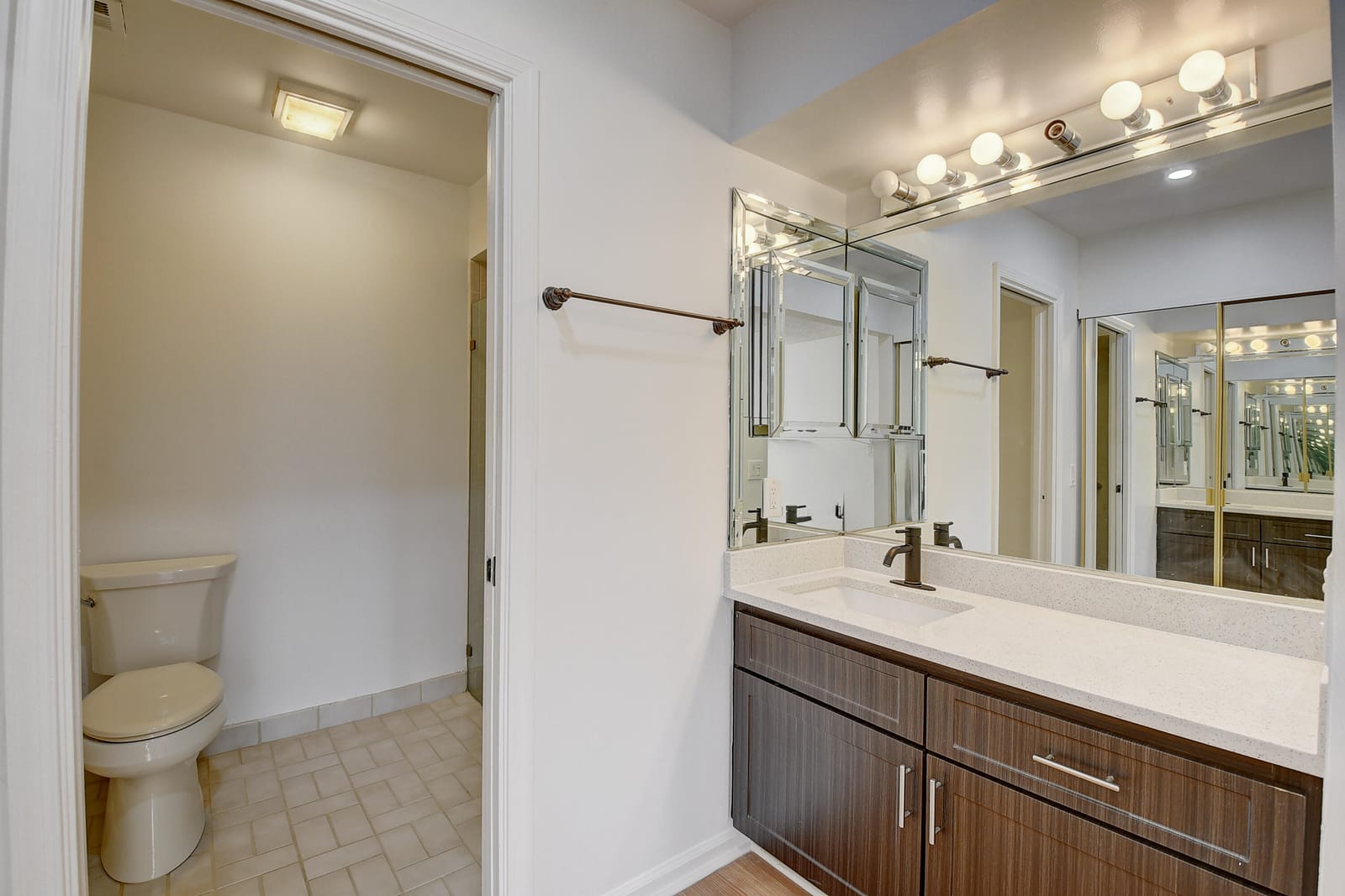 20004 RIMA Circle, Boca Raton, FL 33434 photo 18