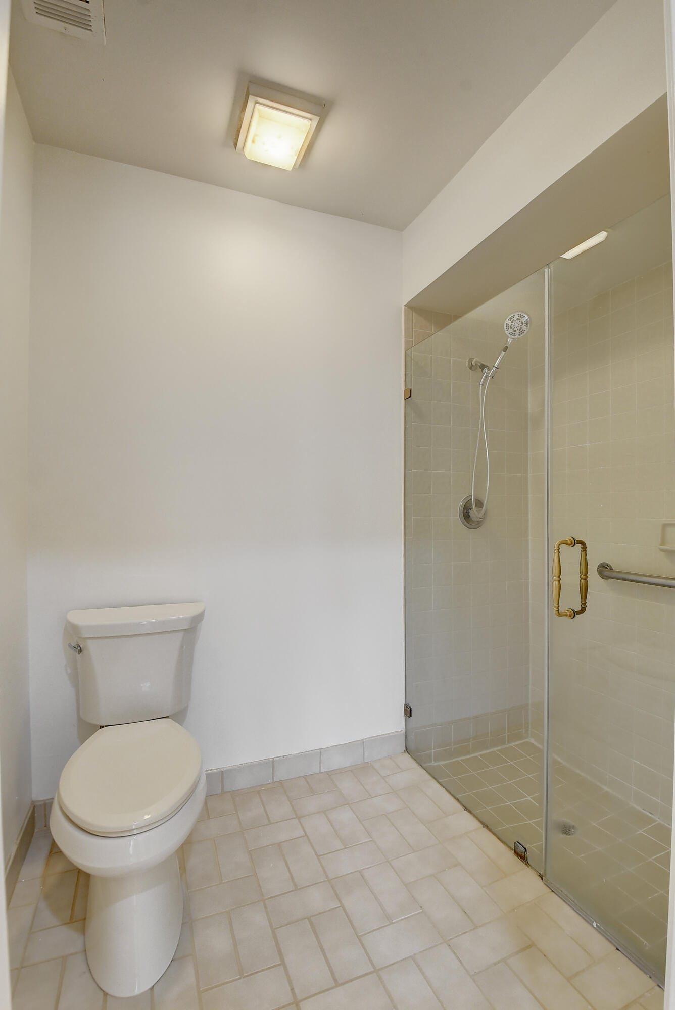 20004 RIMA Circle, Boca Raton, FL 33434 photo 19