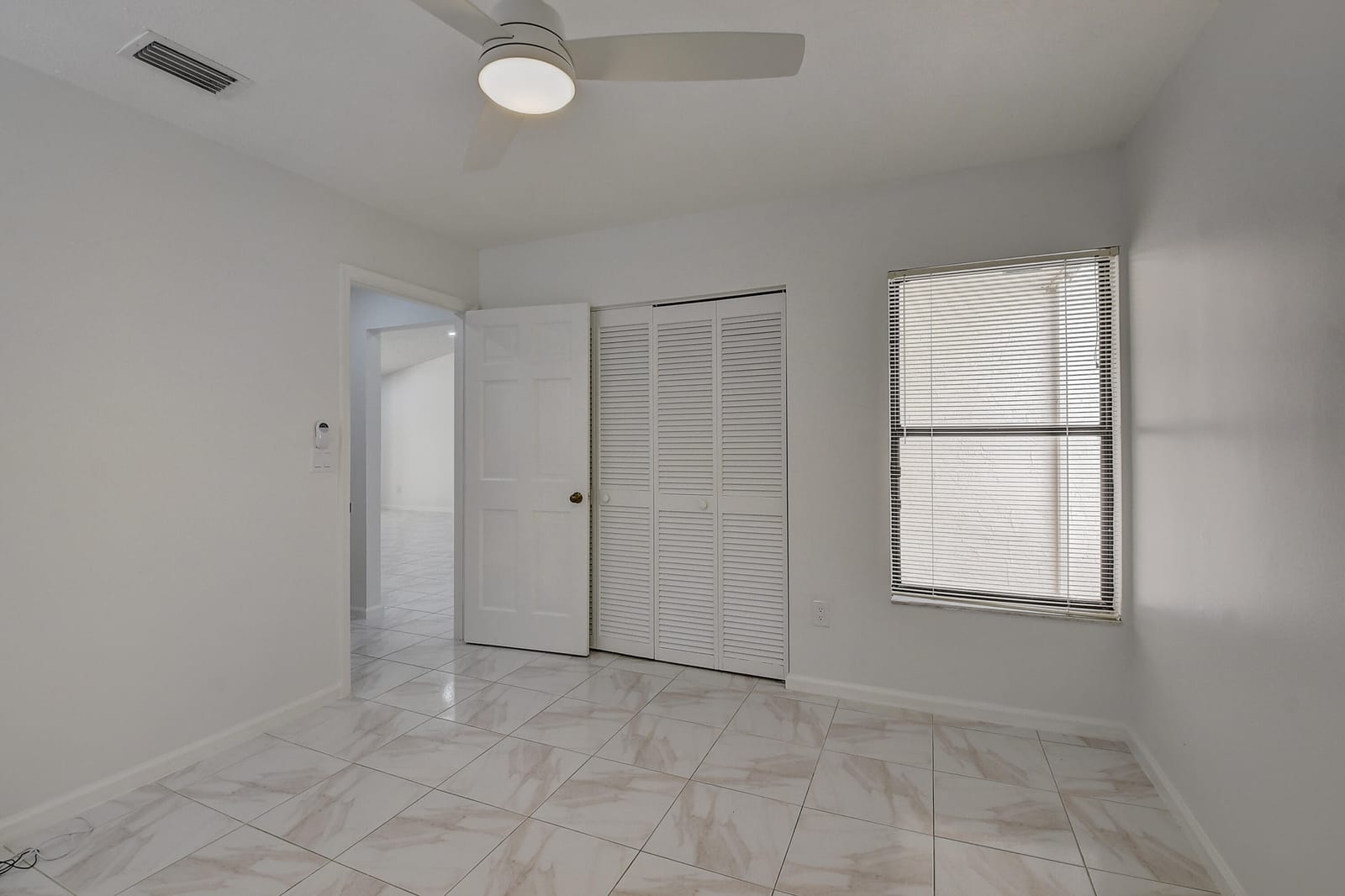 20004 RIMA Circle, Boca Raton, FL 33434 photo 20