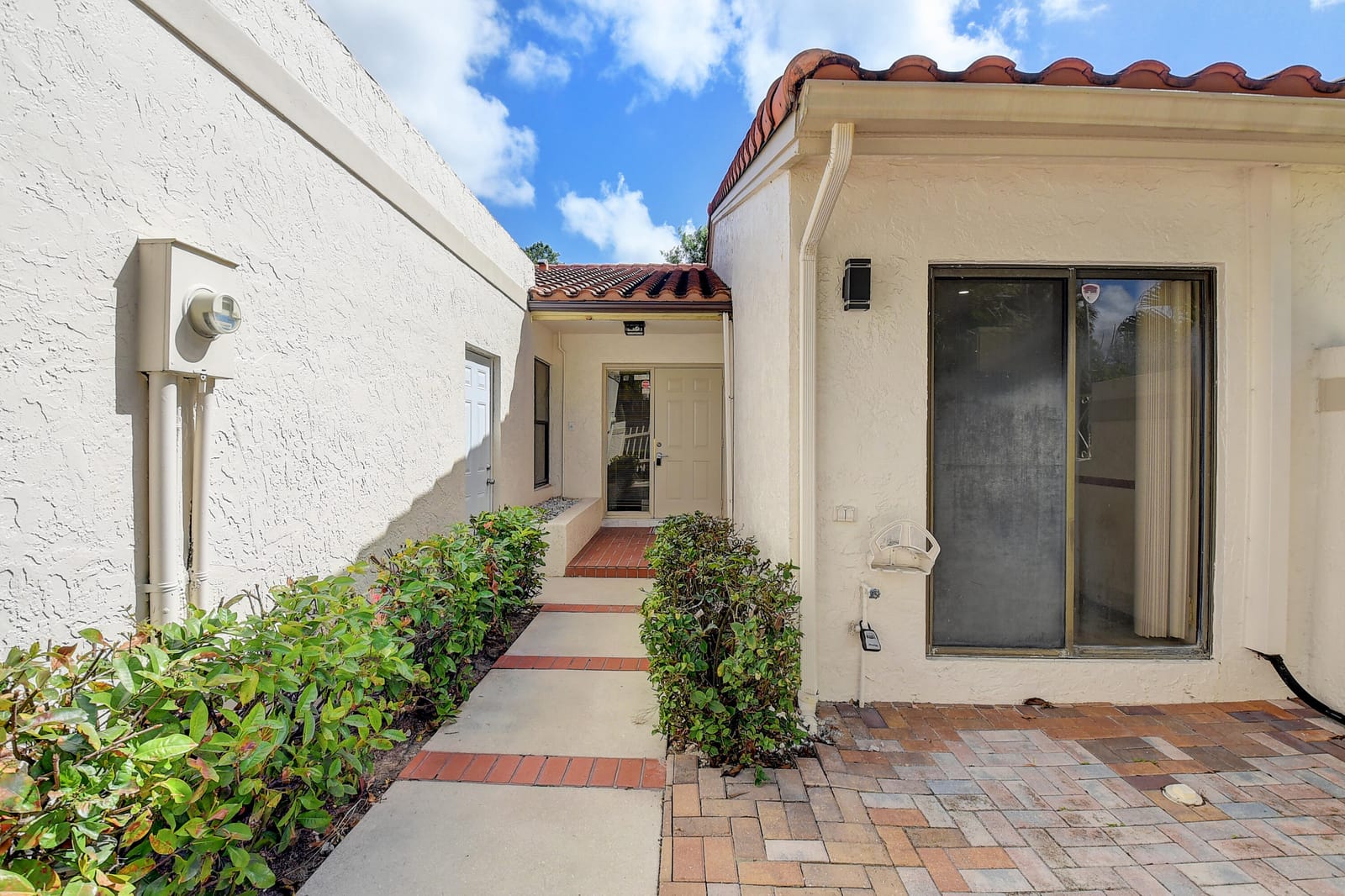 20004 RIMA Circle, Boca Raton, FL 33434 photo 3