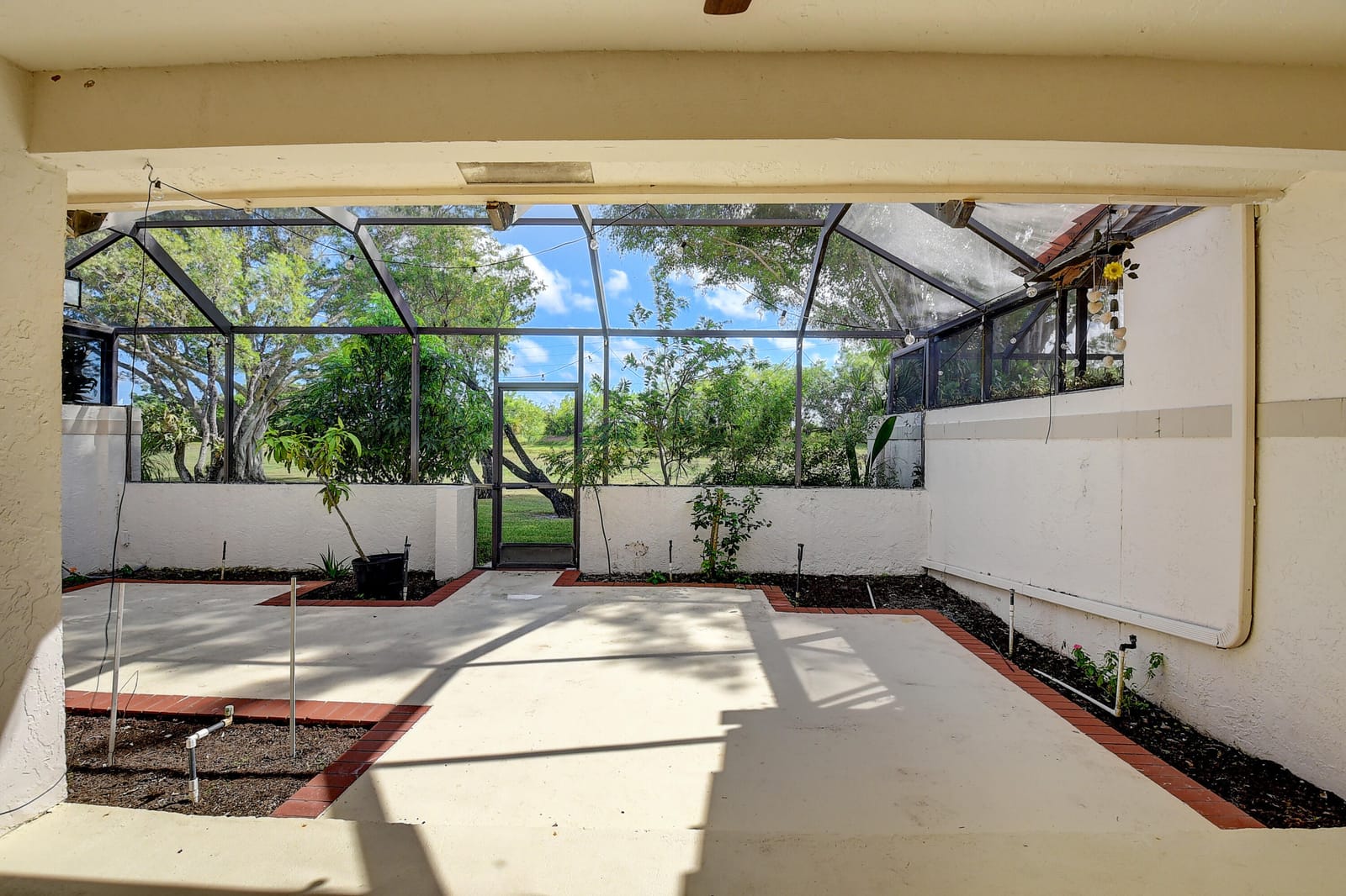 20004 RIMA Circle, Boca Raton, FL 33434 photo 23