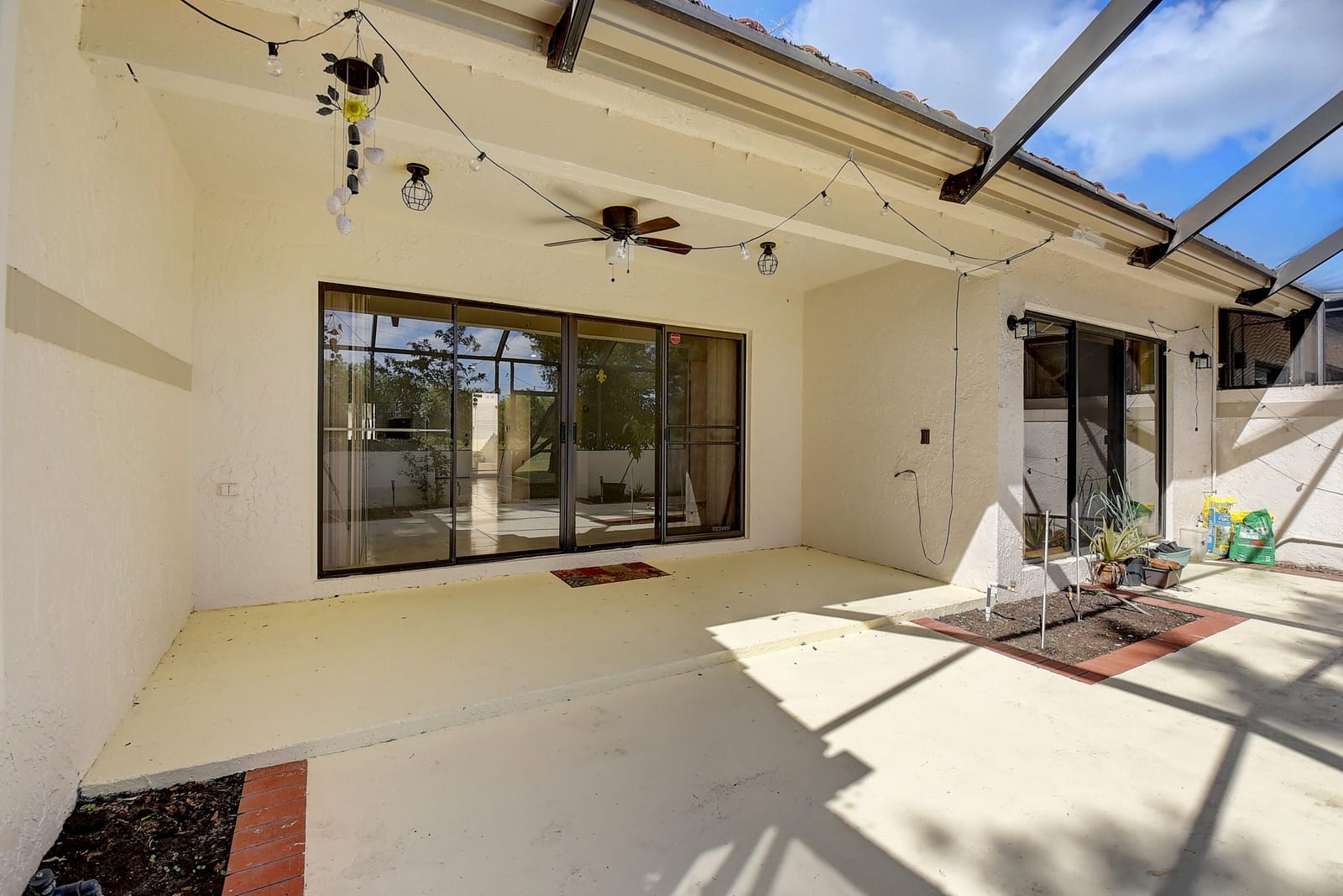 20004 RIMA Circle, Boca Raton, FL 33434 photo 24