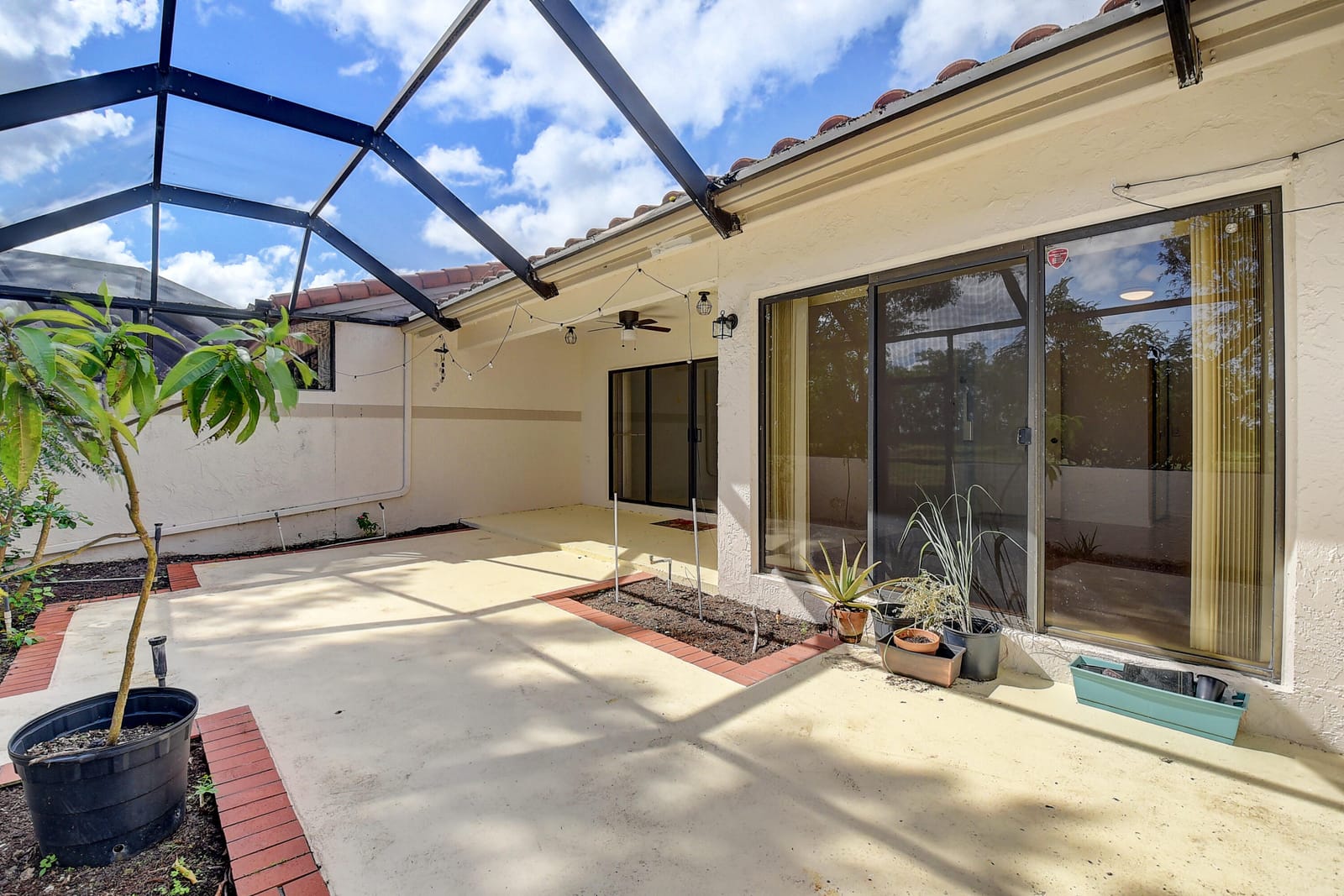 20004 RIMA Circle, Boca Raton, FL 33434 photo 25