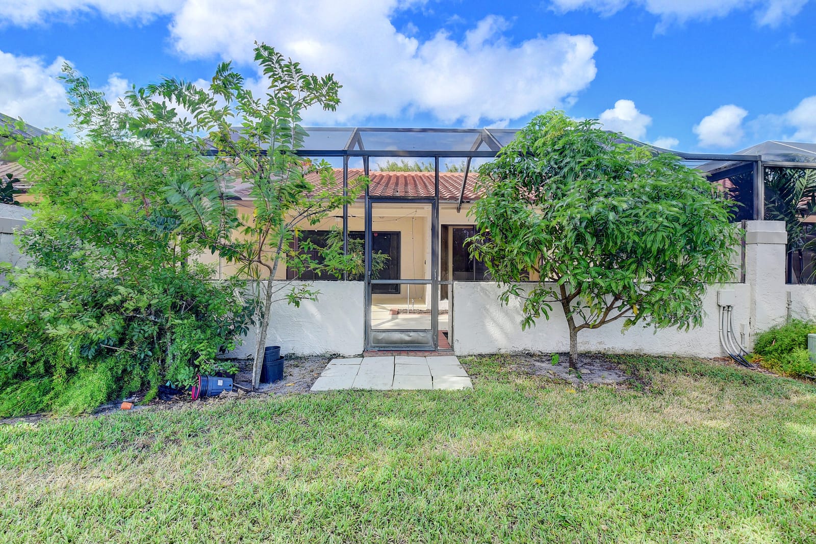 20004 RIMA Circle, Boca Raton, FL 33434 photo 26