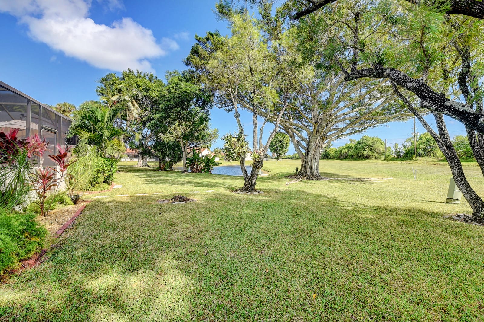 20004 RIMA Circle, Boca Raton, FL 33434 photo 27