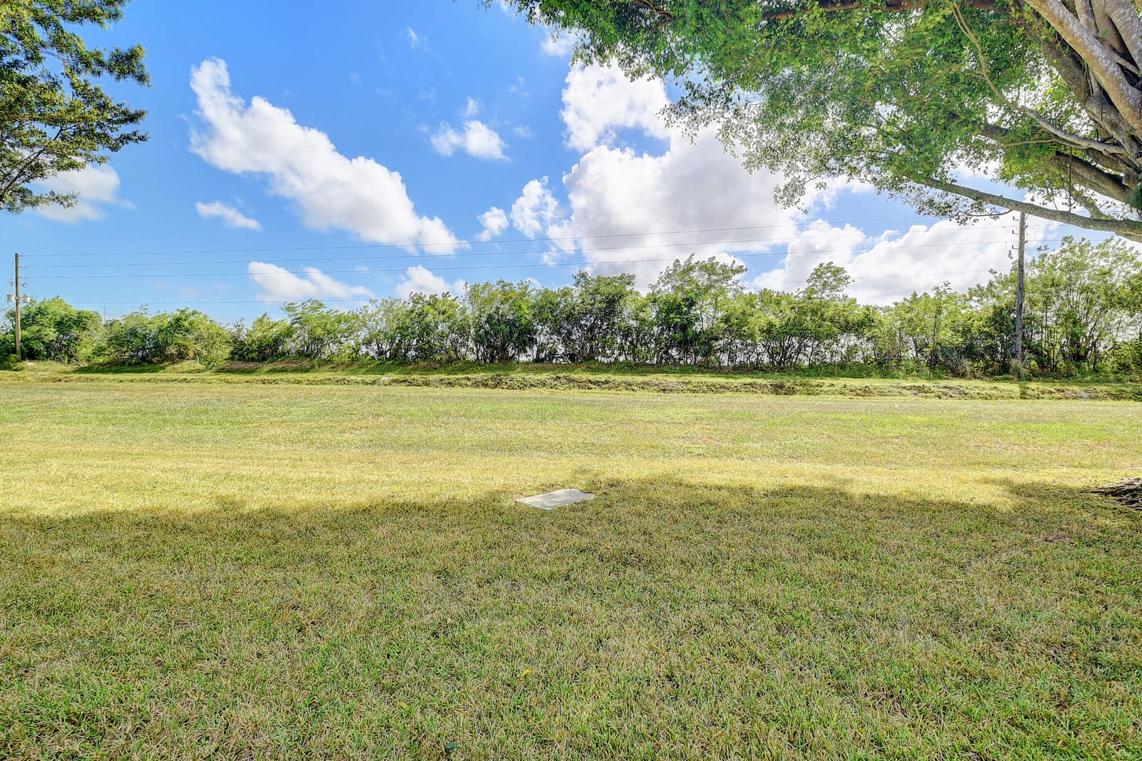 20004 RIMA Circle, Boca Raton, FL 33434 photo 28