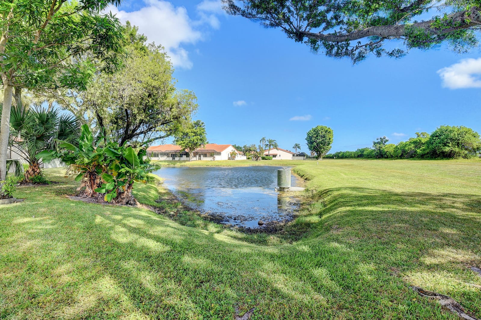 20004 RIMA Circle, Boca Raton, FL 33434 photo 29