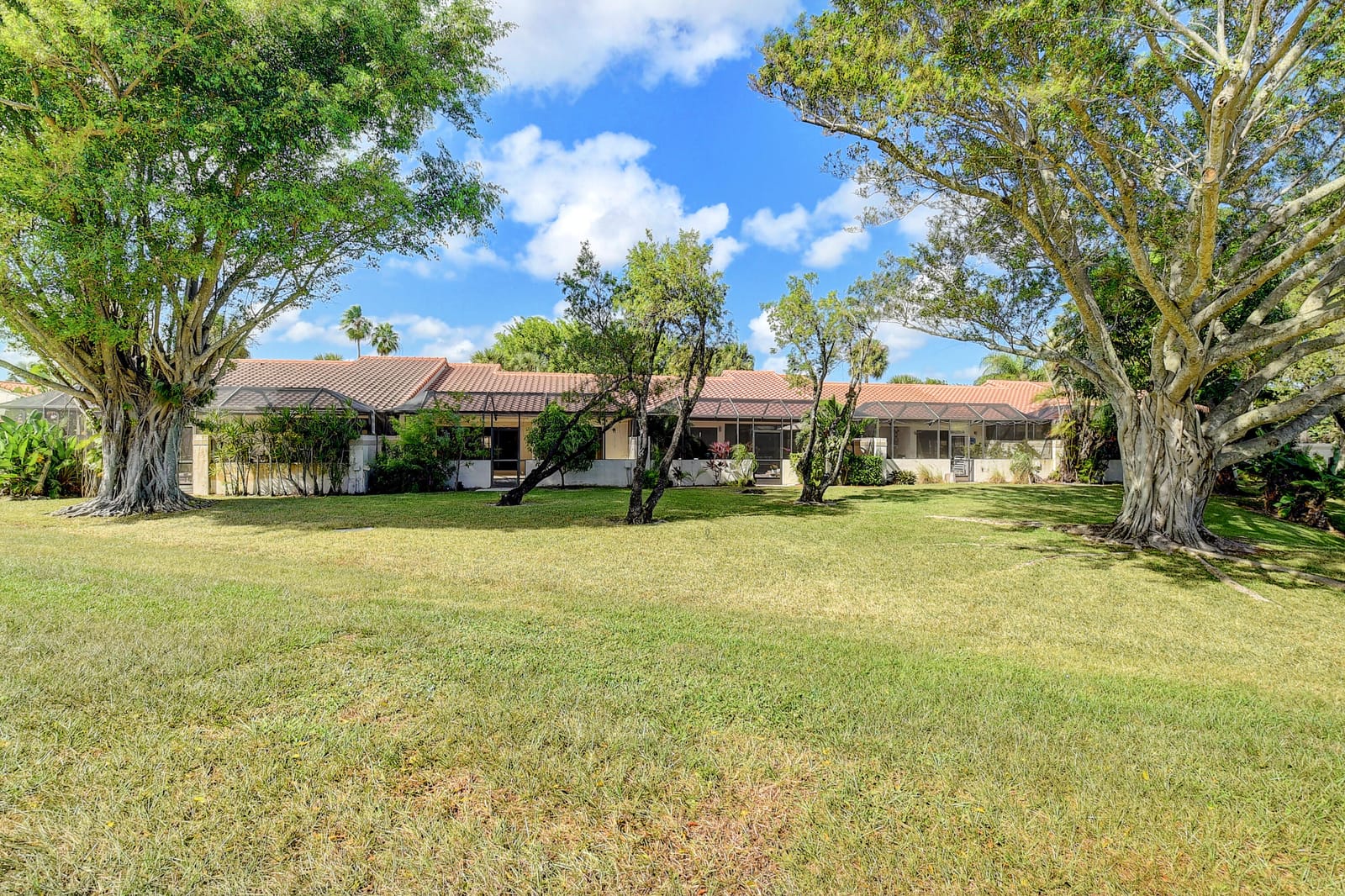 20004 RIMA Circle, Boca Raton, FL 33434 photo 30