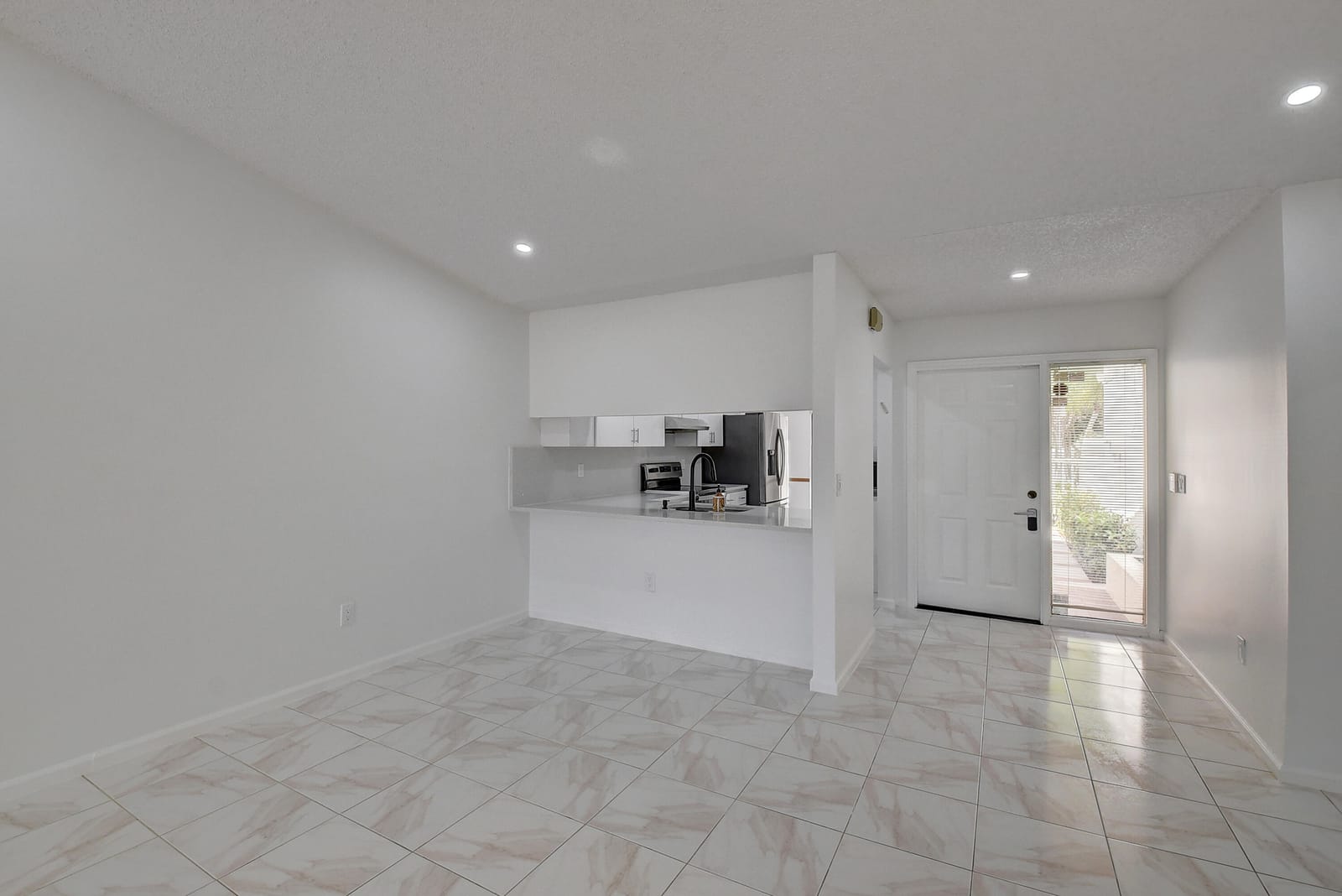 20004 RIMA Circle, Boca Raton, FL 33434 photo 4