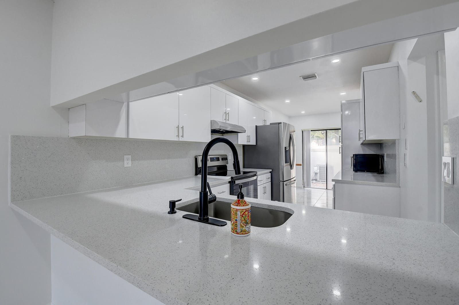 20004 RIMA Circle, Boca Raton, FL 33434 photo 6