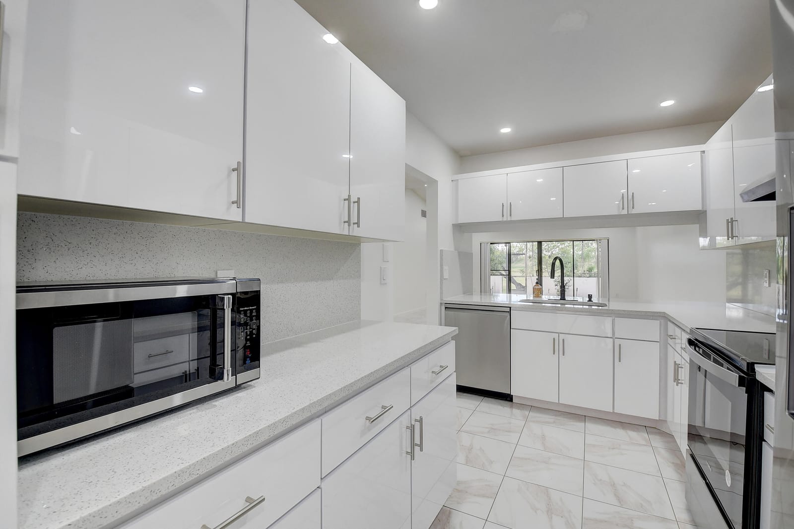20004 RIMA Circle, Boca Raton, FL 33434 photo 8