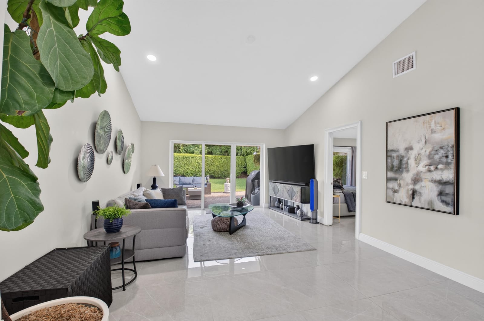 9767 ERICA Court — photo 11