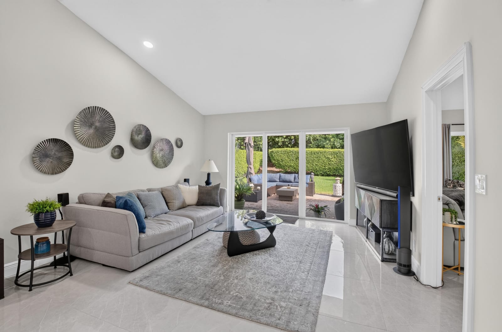 9767 ERICA Court — photo 12