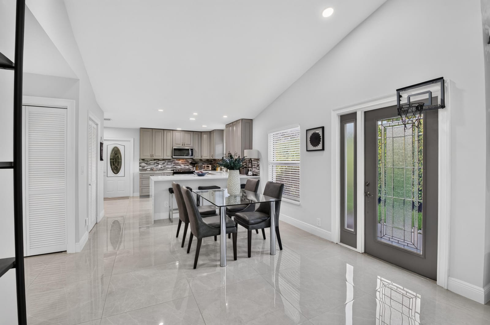 9767 ERICA Court, Boca Raton, FL 33496 photo 13
