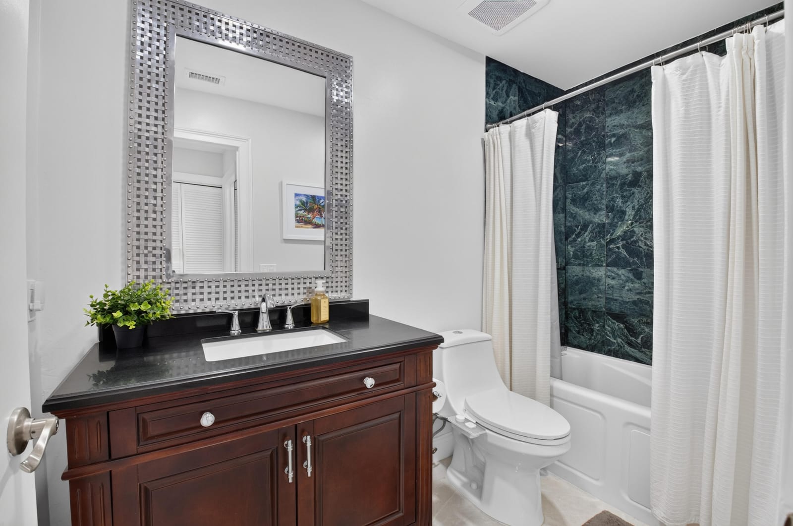 9767 ERICA Court, Boca Raton, FL 33496 photo 26