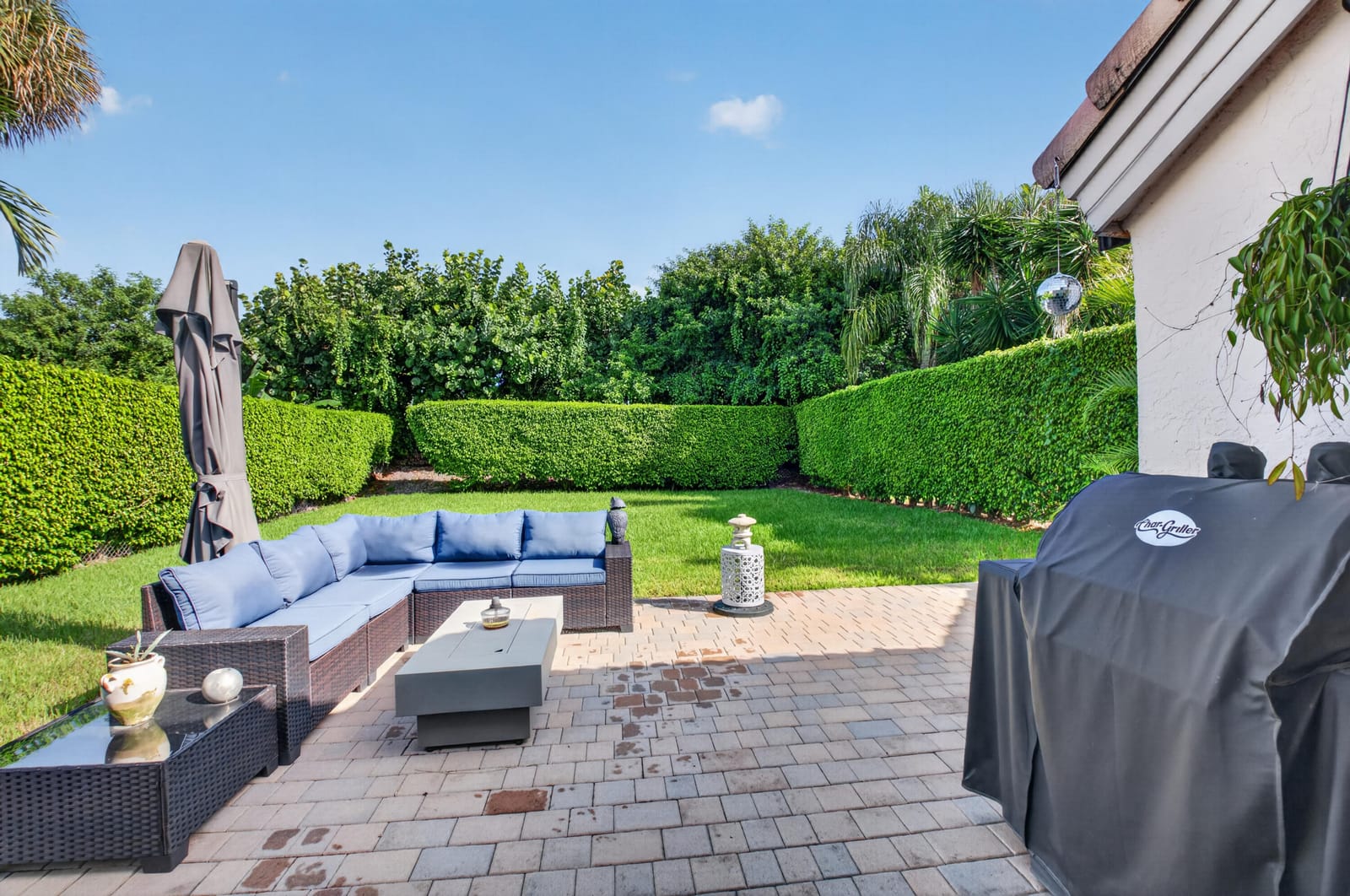 9767 ERICA Court, Boca Raton, FL 33496 photo 27