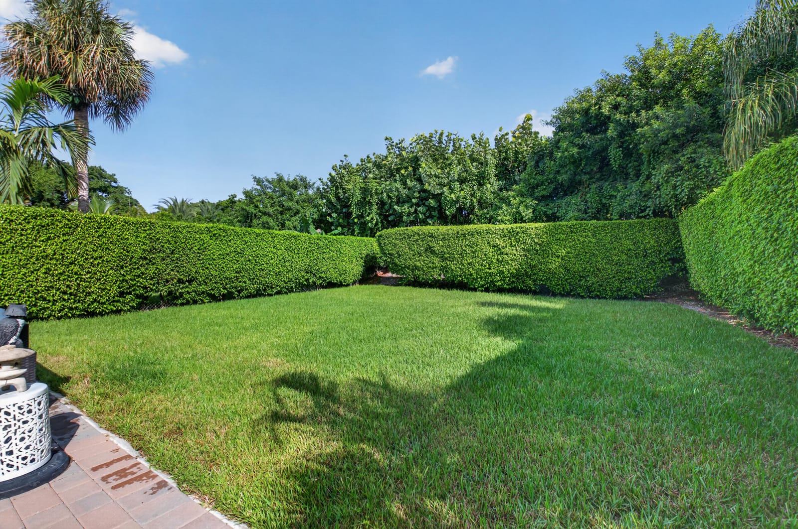 9767 ERICA Court, Boca Raton, FL 33496 photo 28