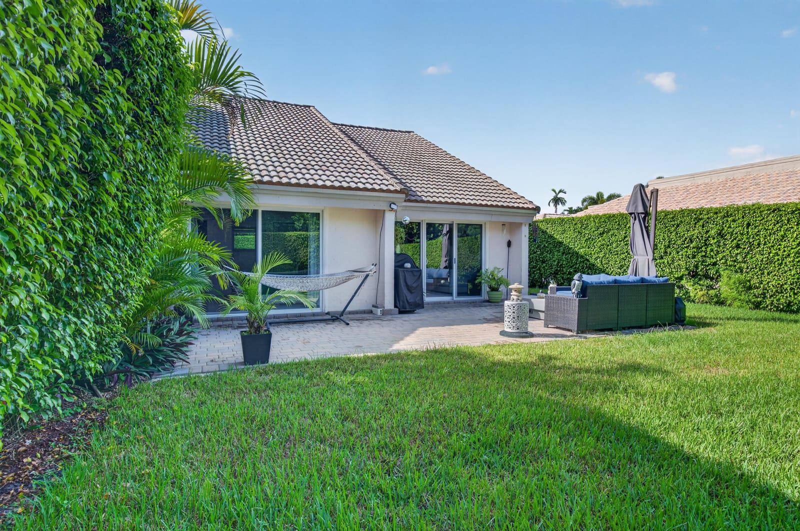 9767 ERICA Court, Boca Raton, FL 33496 photo 29