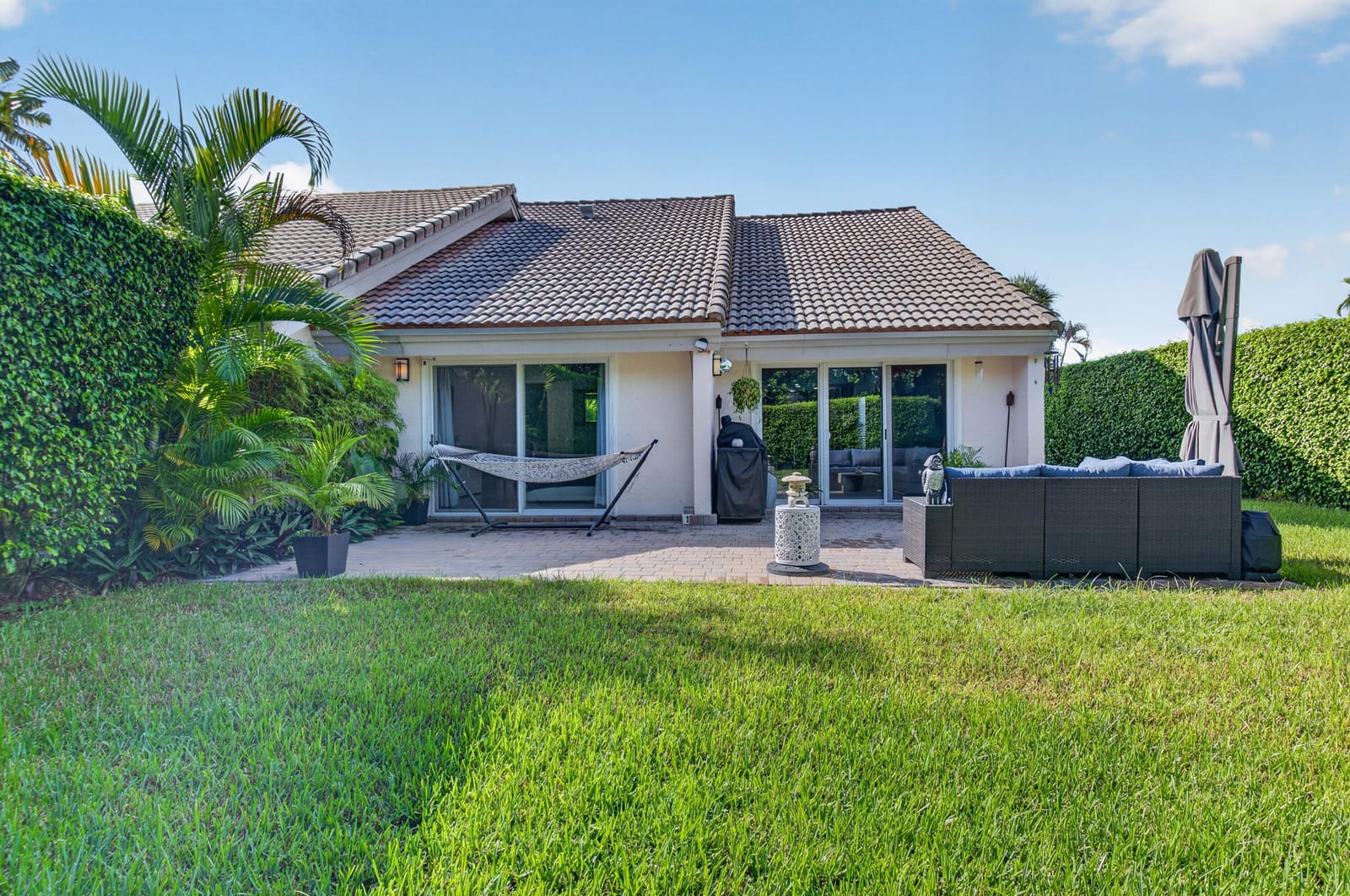 9767 ERICA Court, Boca Raton, FL 33496 photo 30